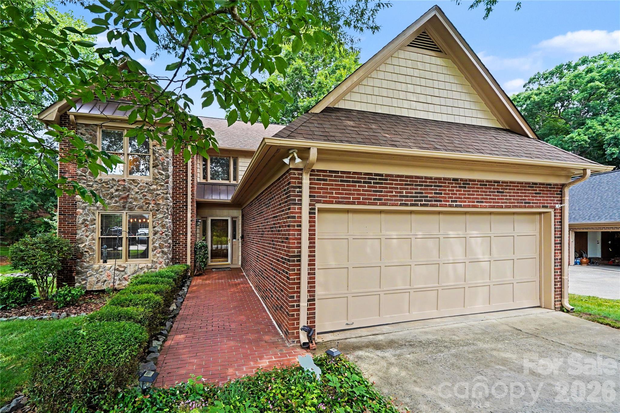 5112 Tedorill Lane Property Photo 3