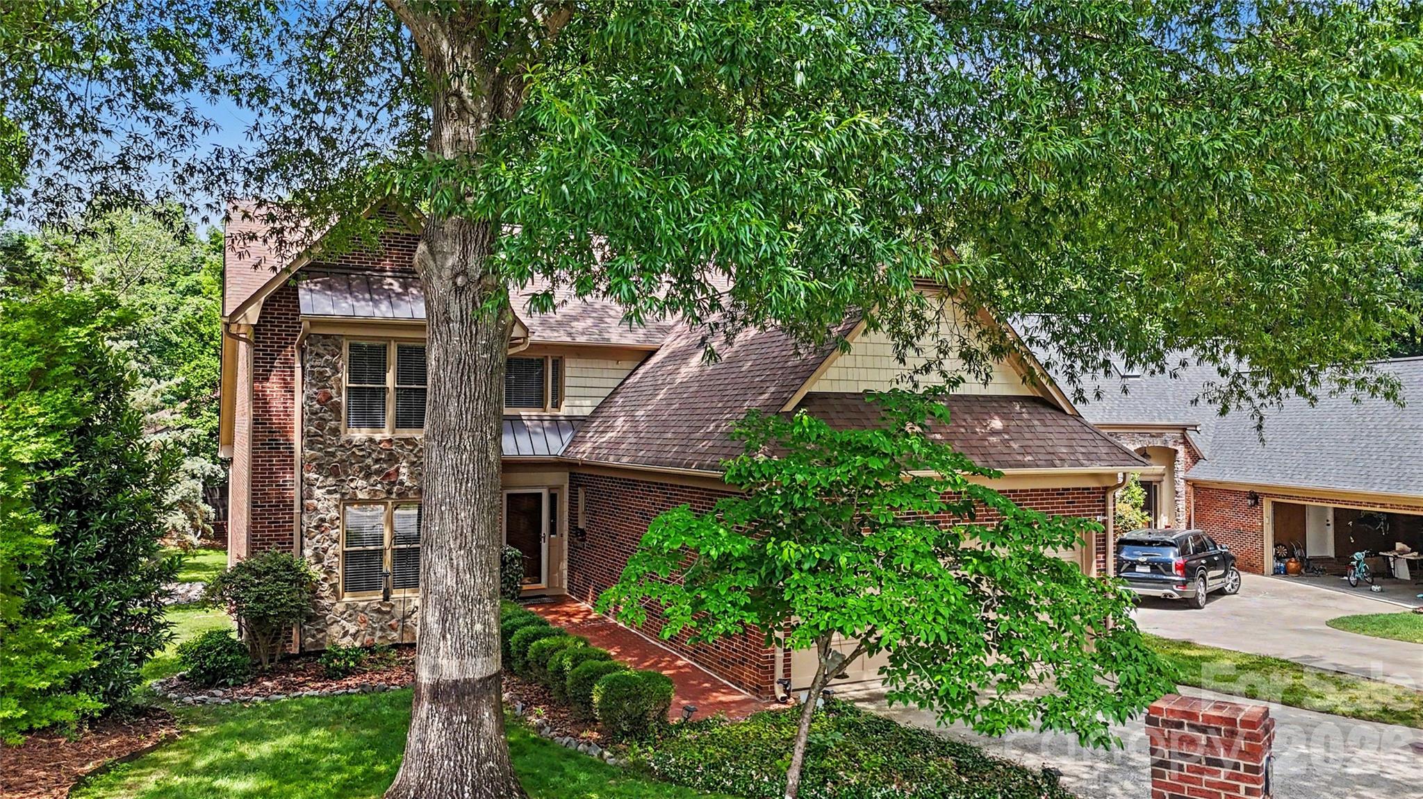 5112 Tedorill Lane Property Photo 4