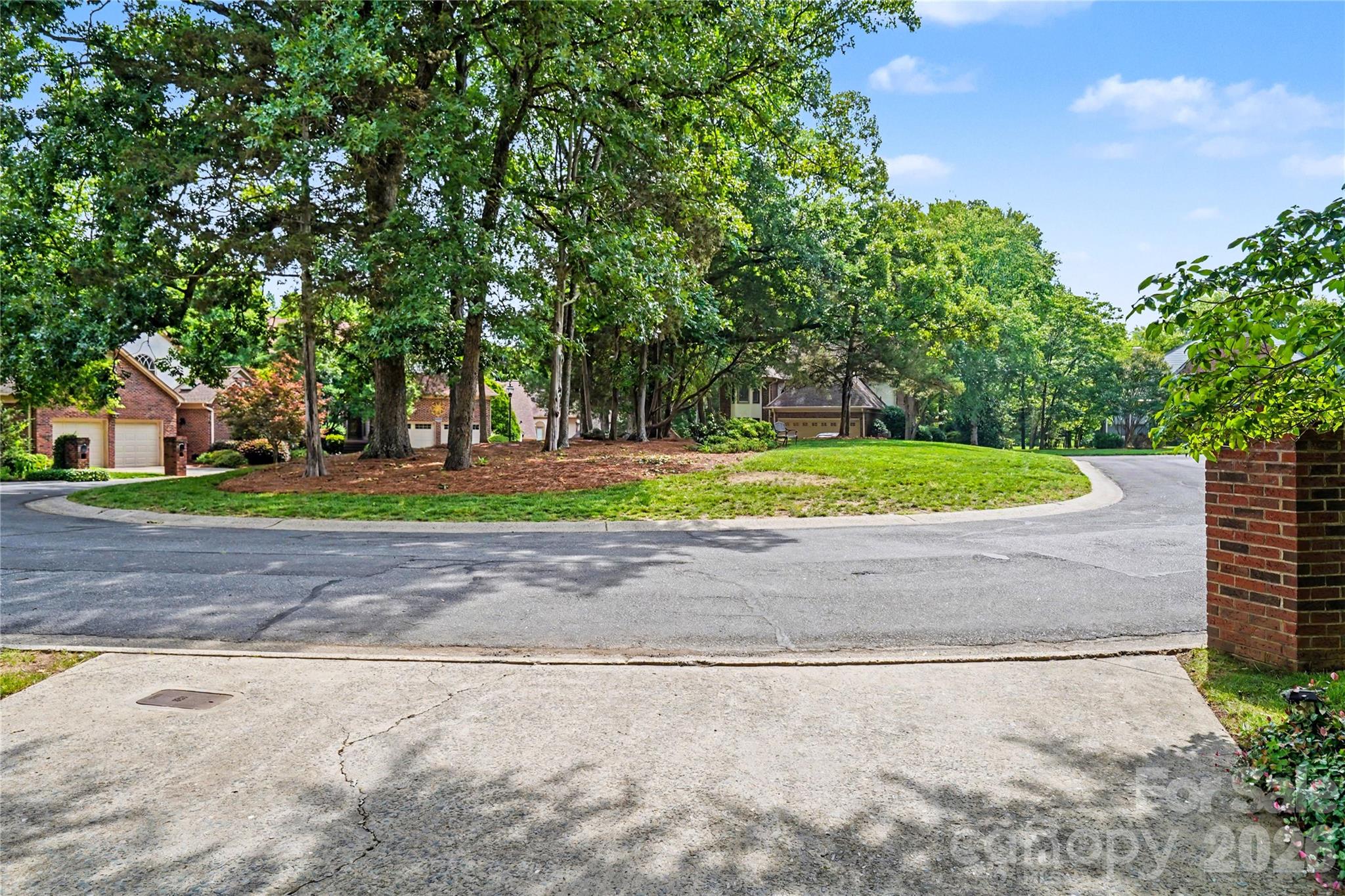 5112 Tedorill Lane Property Photo 5