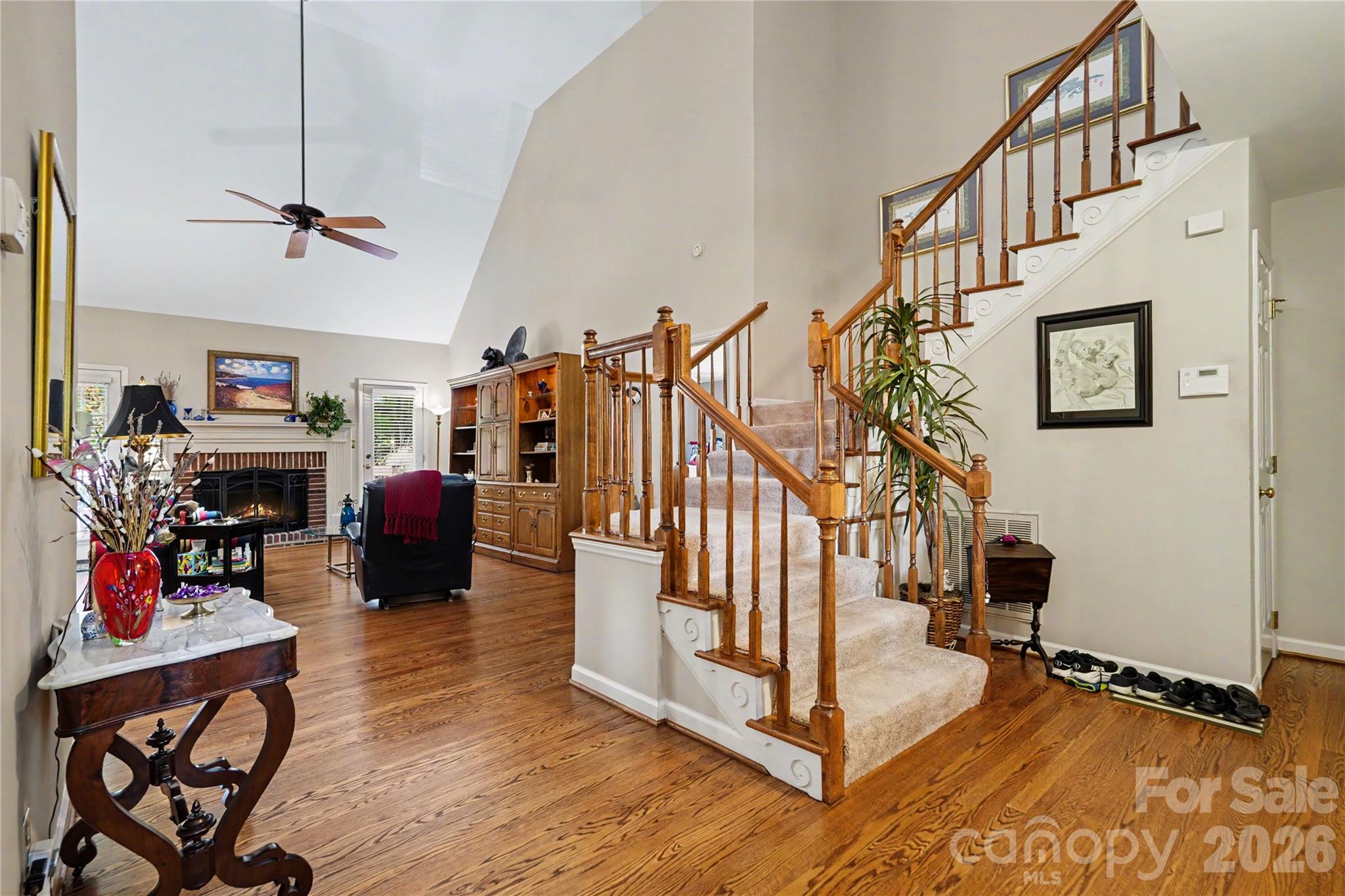 5112 Tedorill Lane Property Photo 7