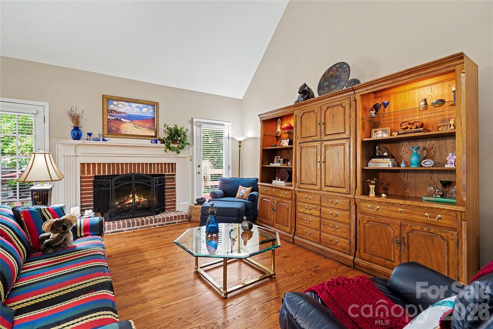 5112 Tedorill Lane Property Photo 10
