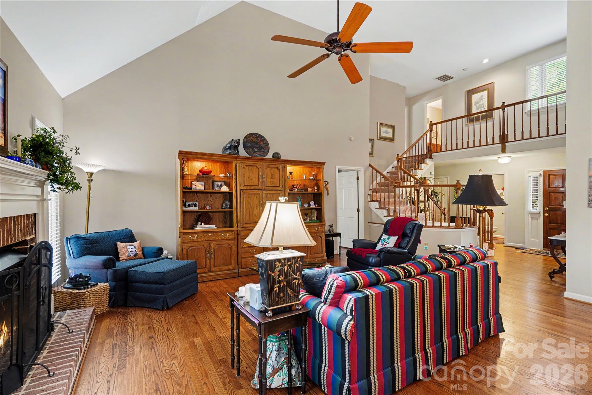 5112 Tedorill Lane Property Photo 11