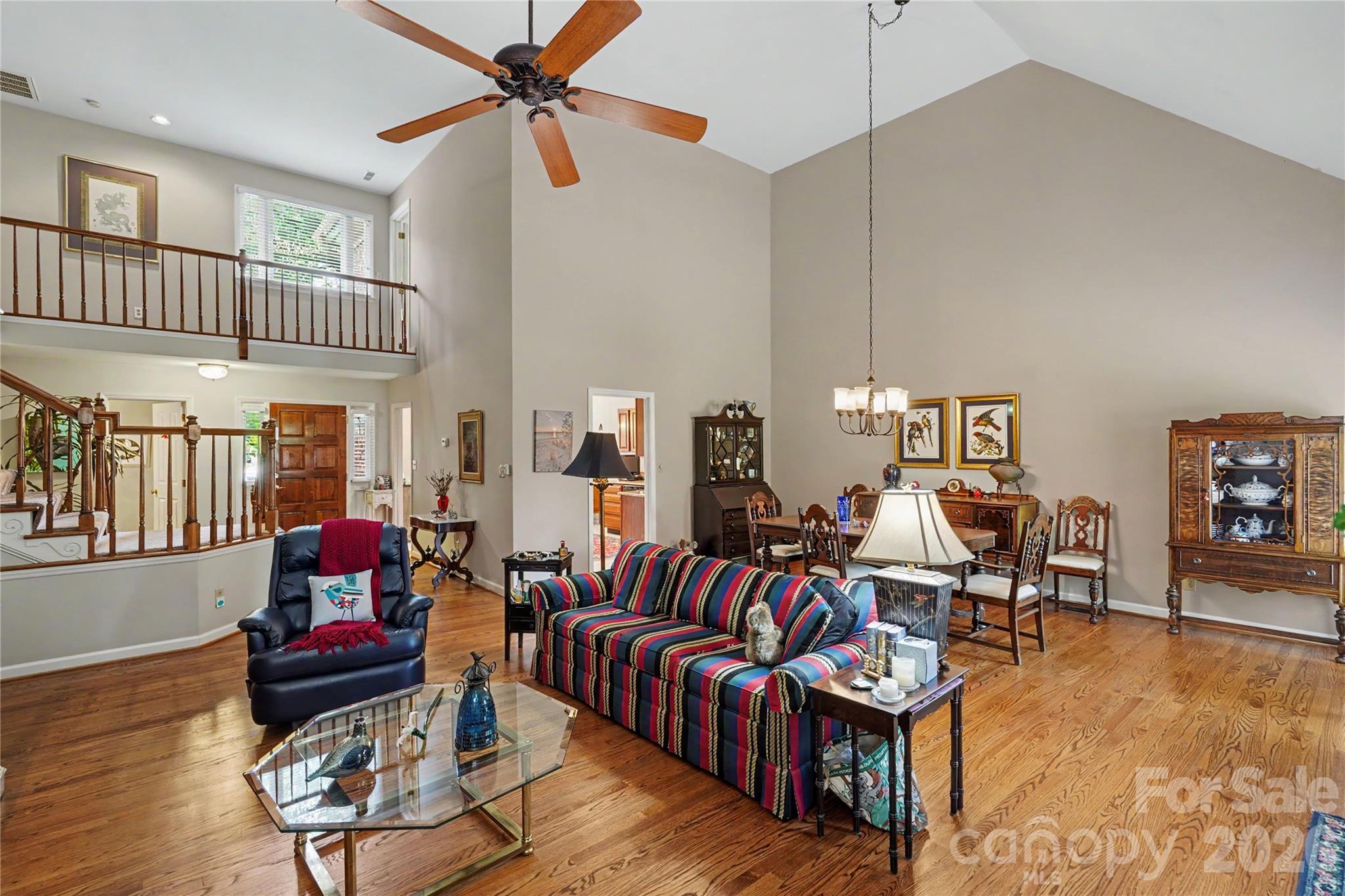5112 Tedorill Lane Property Photo 12
