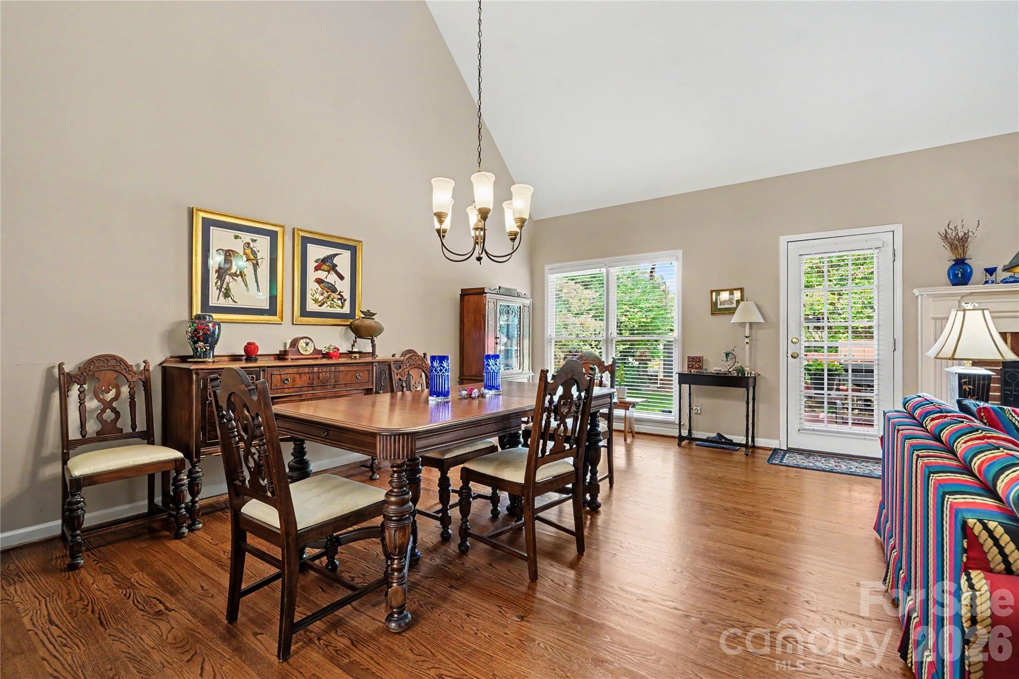 5112 Tedorill Lane Property Photo 13
