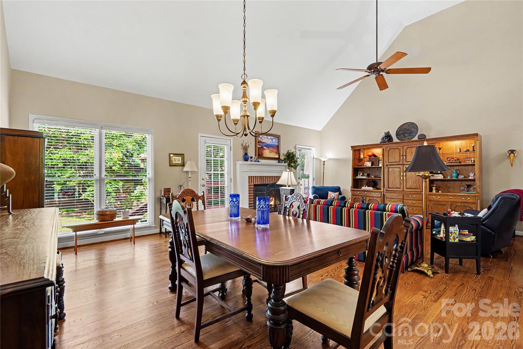 5112 Tedorill Lane Property Photo 14