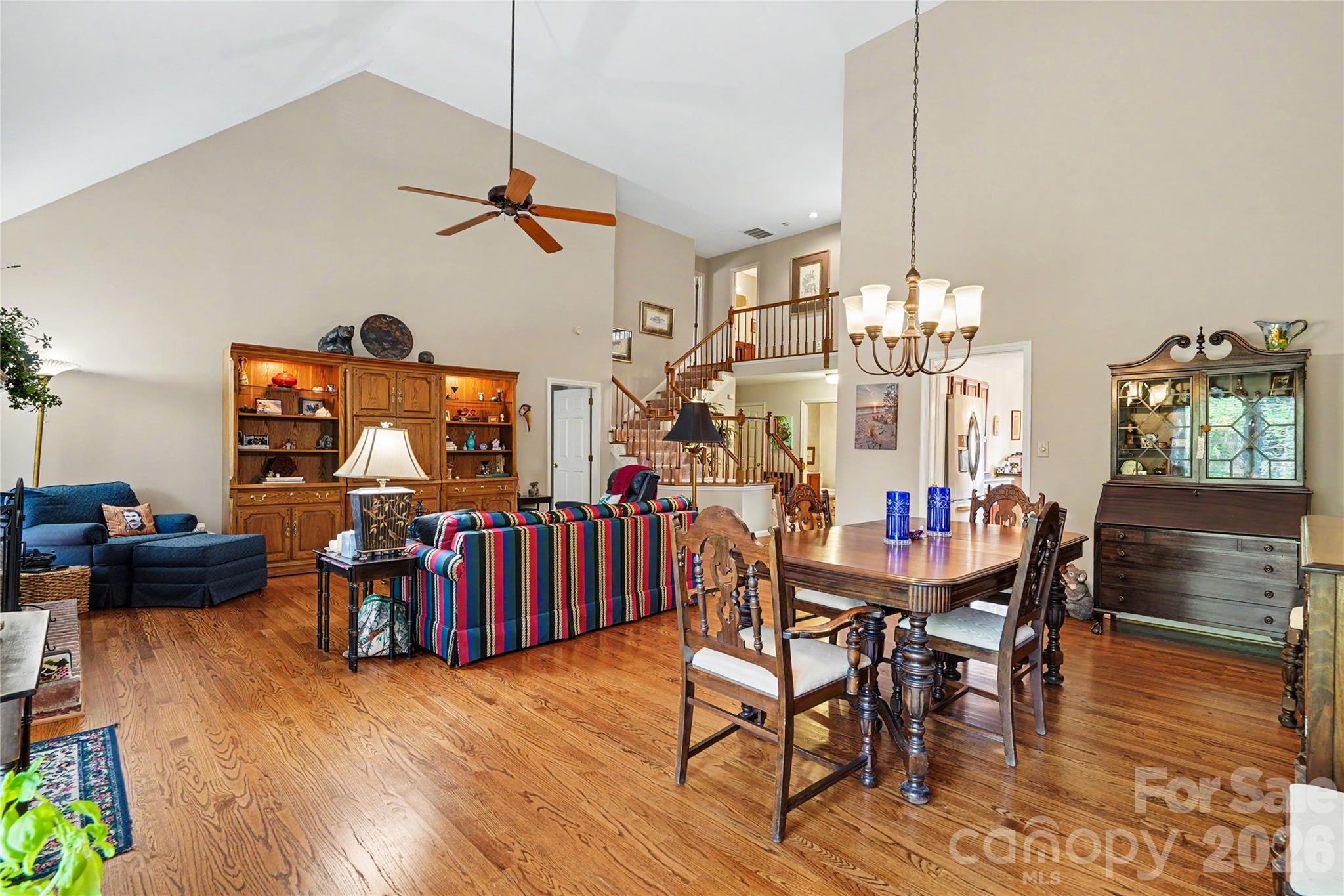 5112 Tedorill Lane Property Photo 15