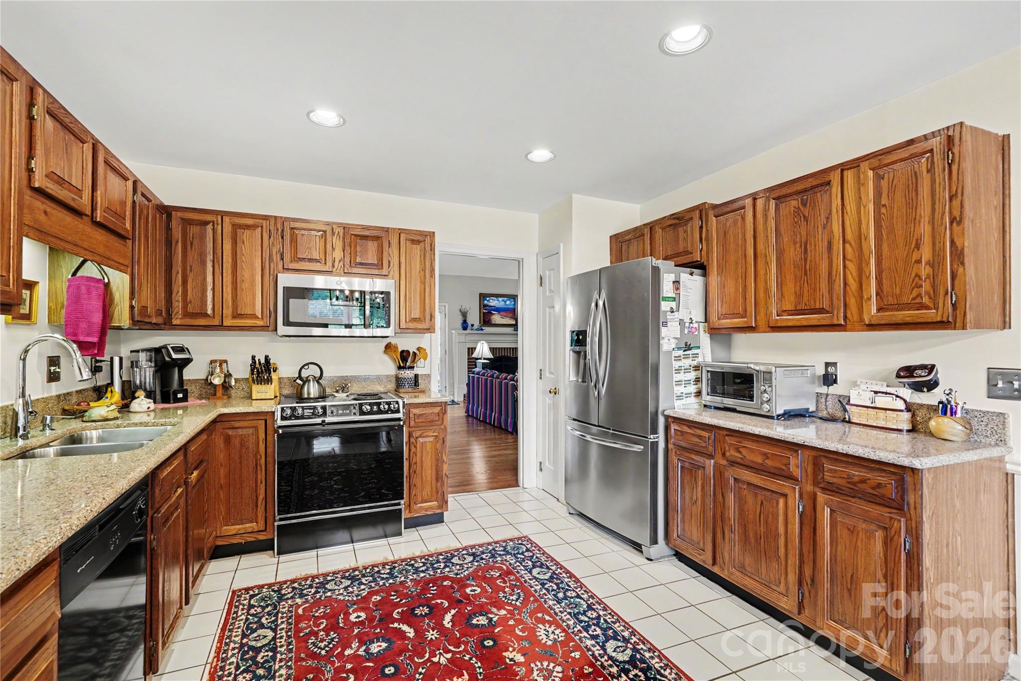 5112 Tedorill Lane Property Photo 16