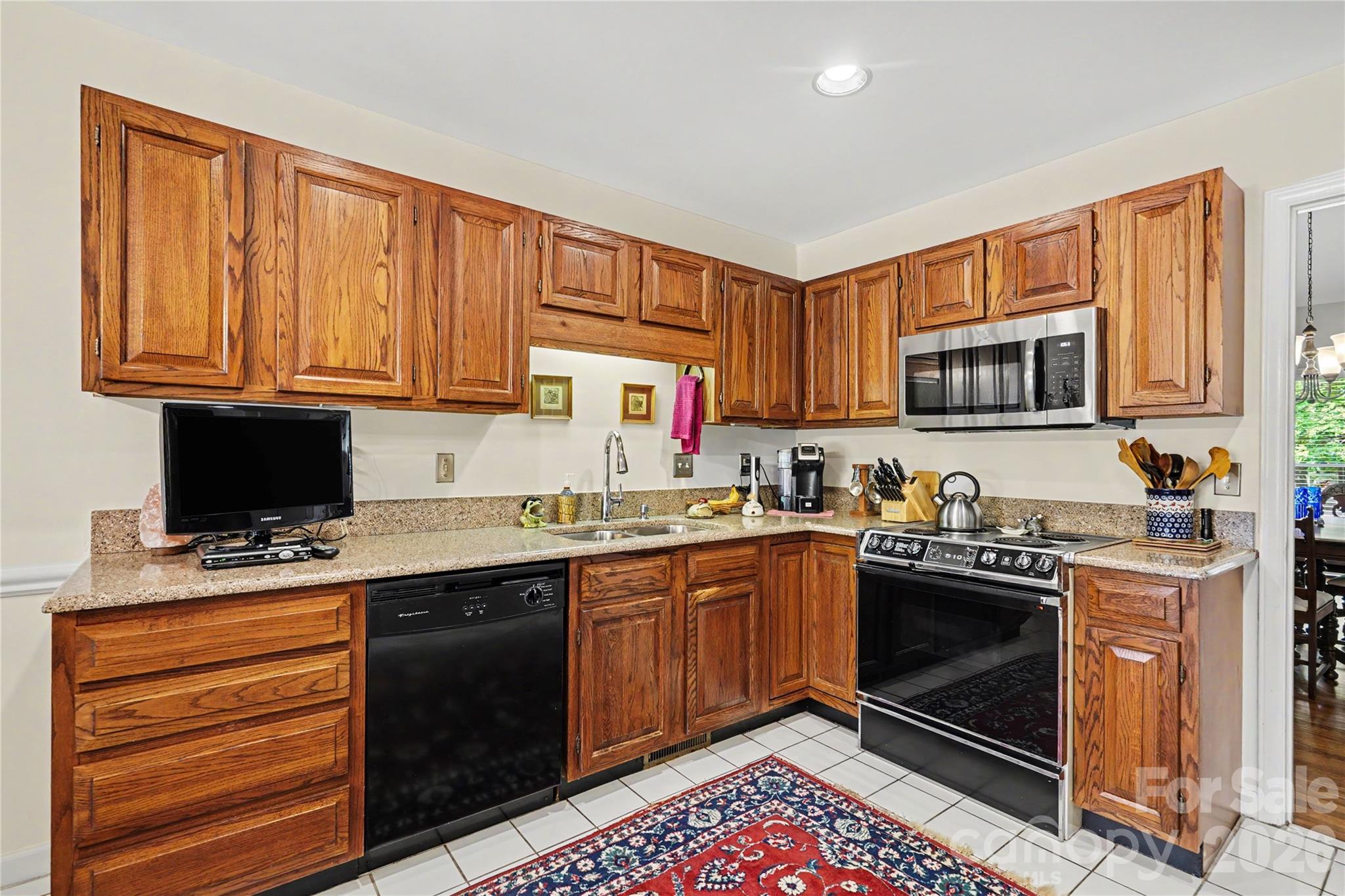5112 Tedorill Lane Property Photo 17