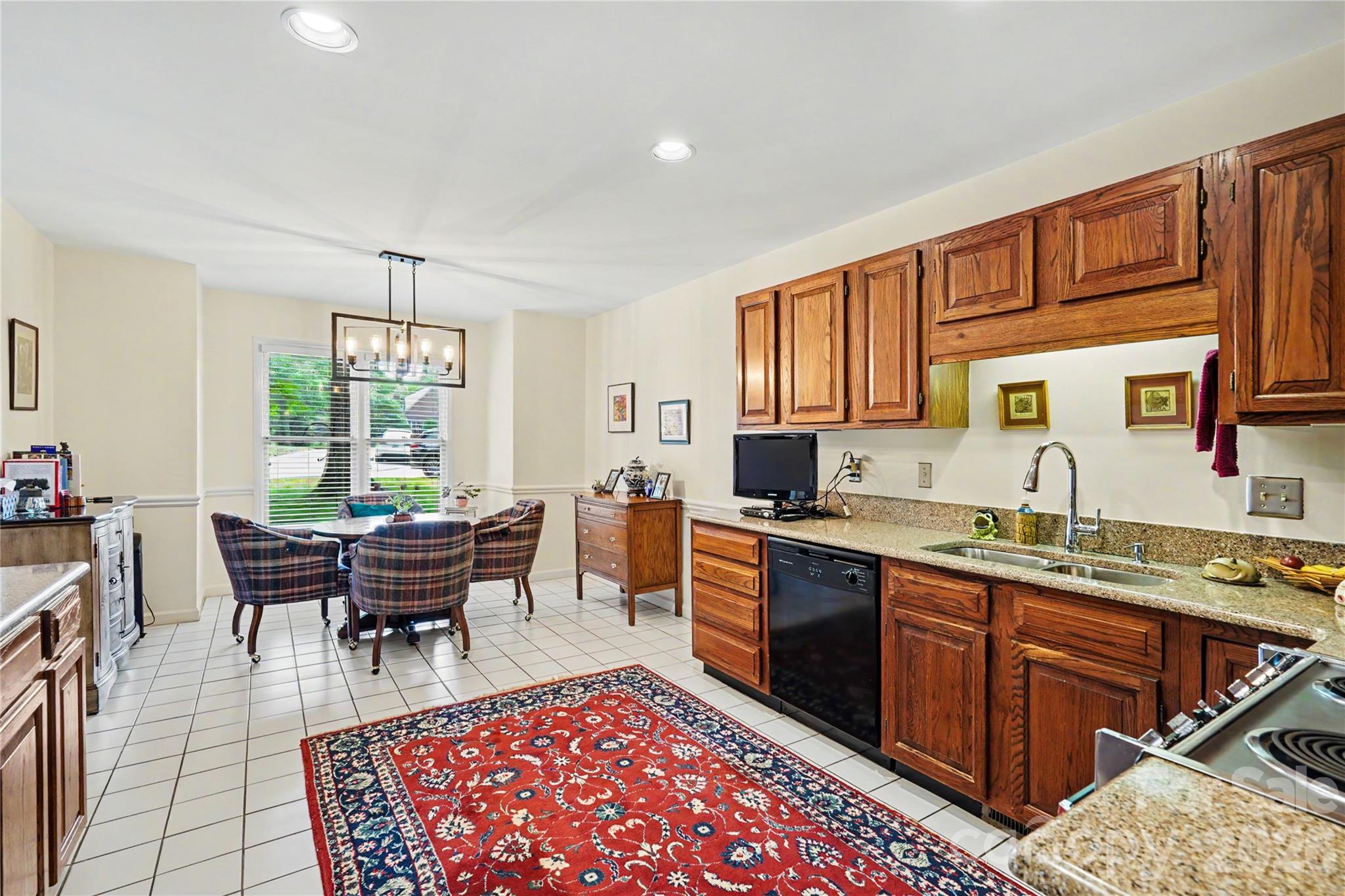 5112 Tedorill Lane Property Photo 18