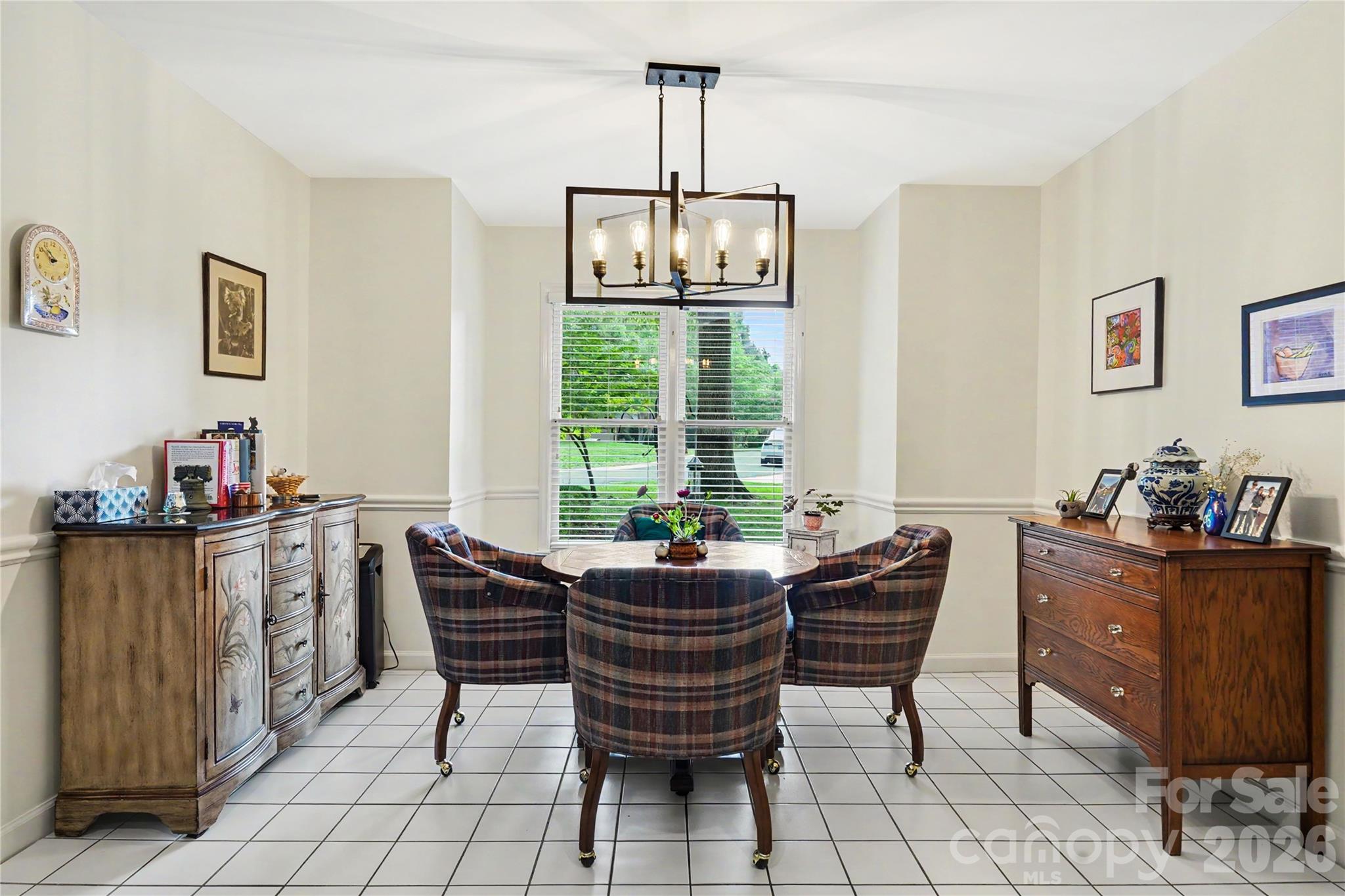 5112 Tedorill Lane Property Photo 19