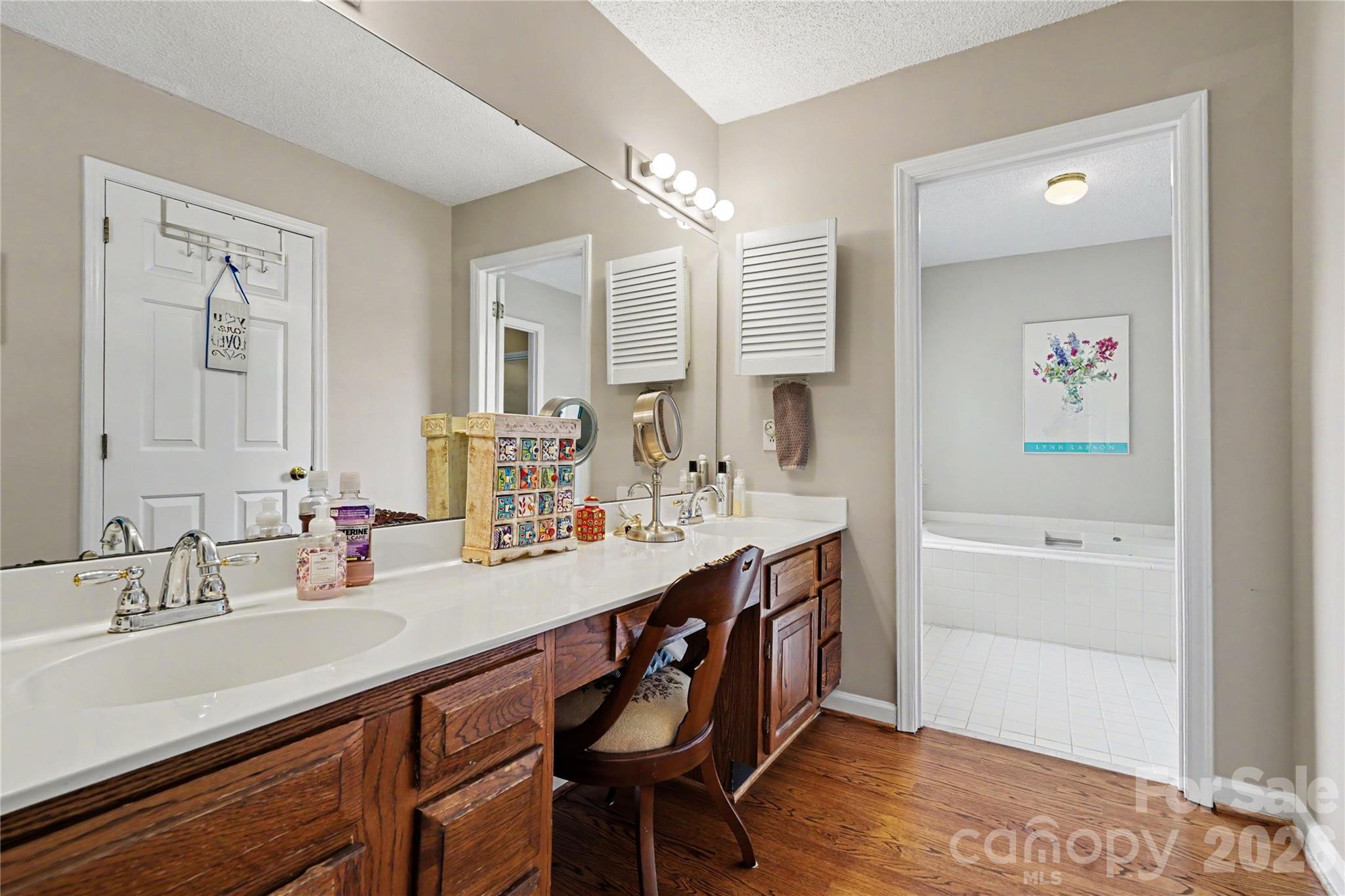 5112 Tedorill Lane Property Photo 22