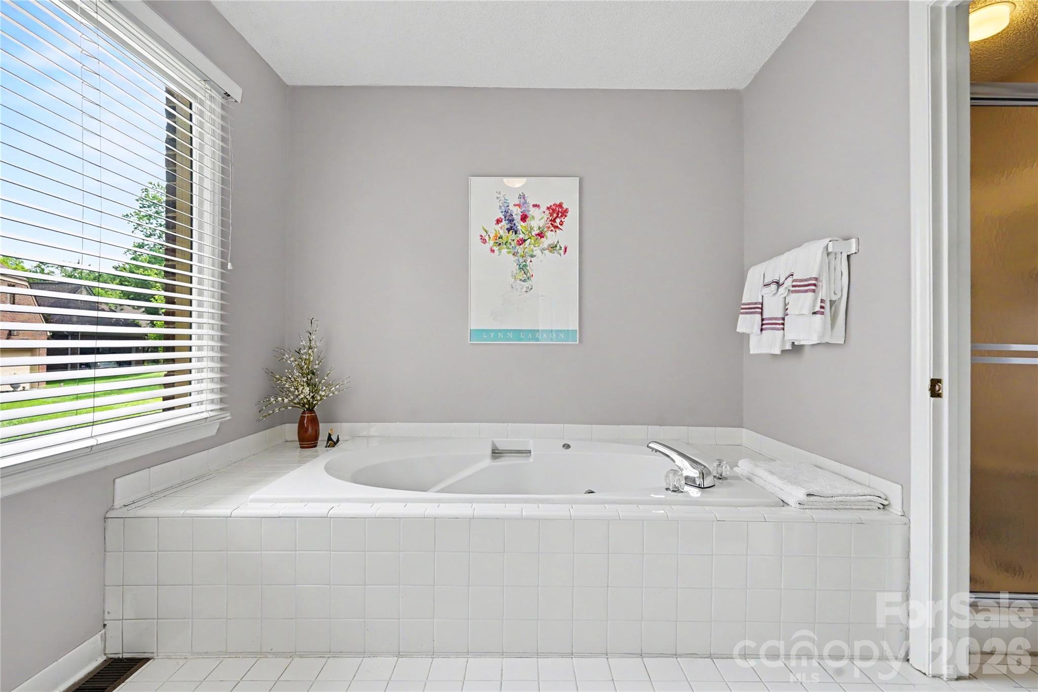 5112 Tedorill Lane Property Photo 23