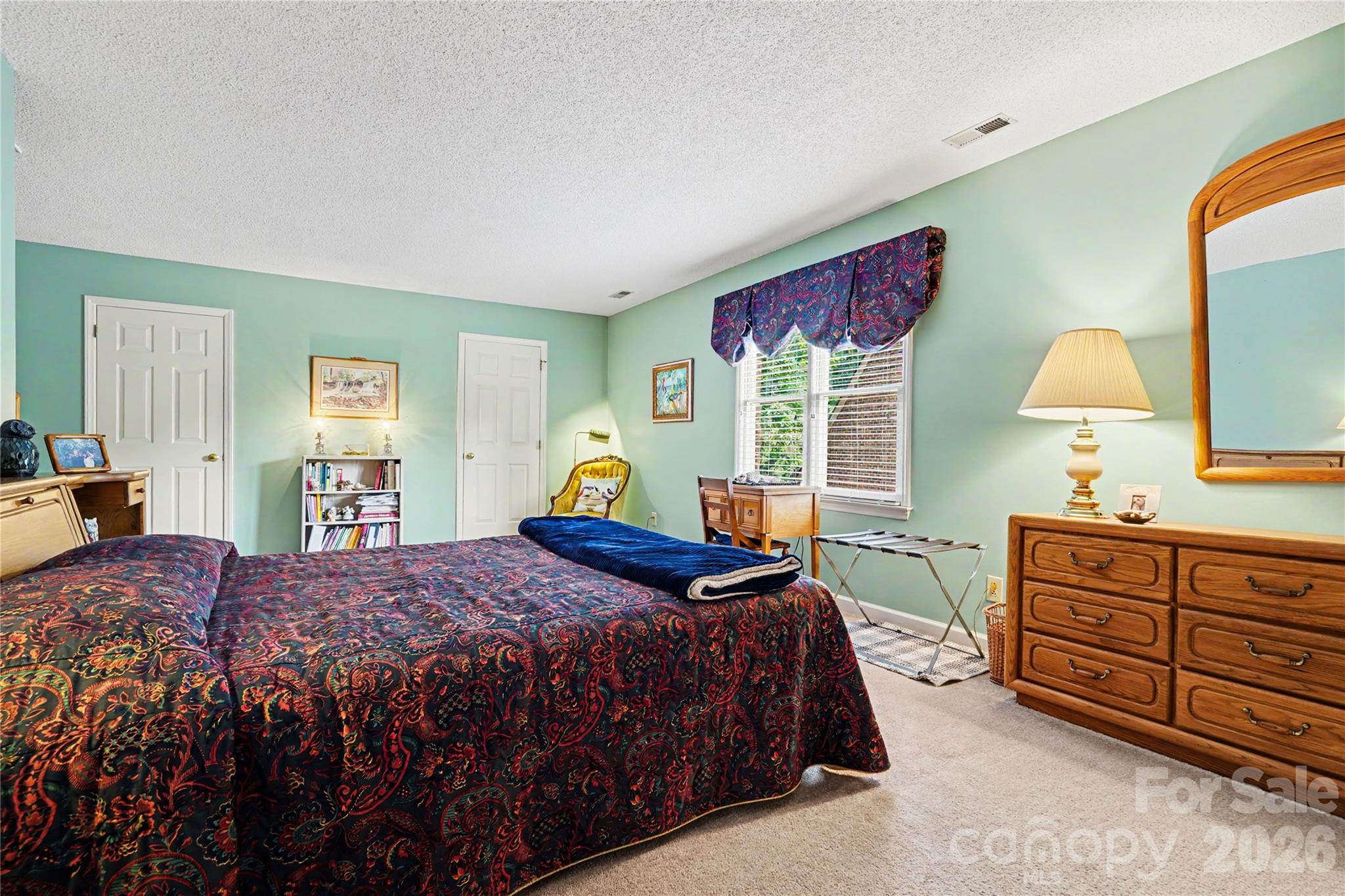 5112 Tedorill Lane Property Photo 26