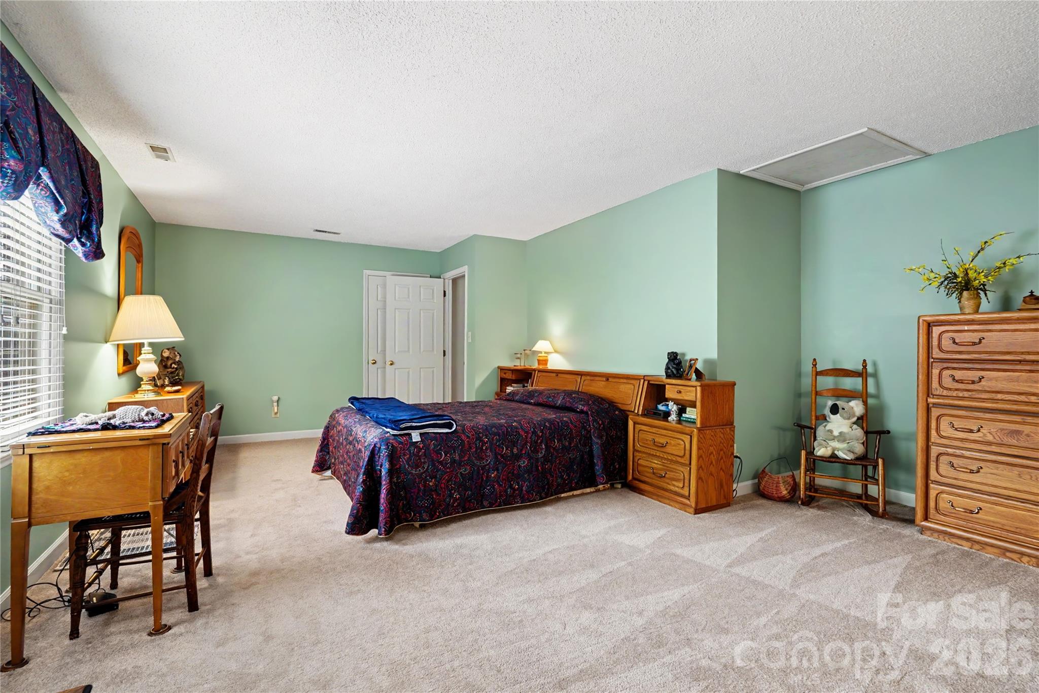 5112 Tedorill Lane Property Photo 27