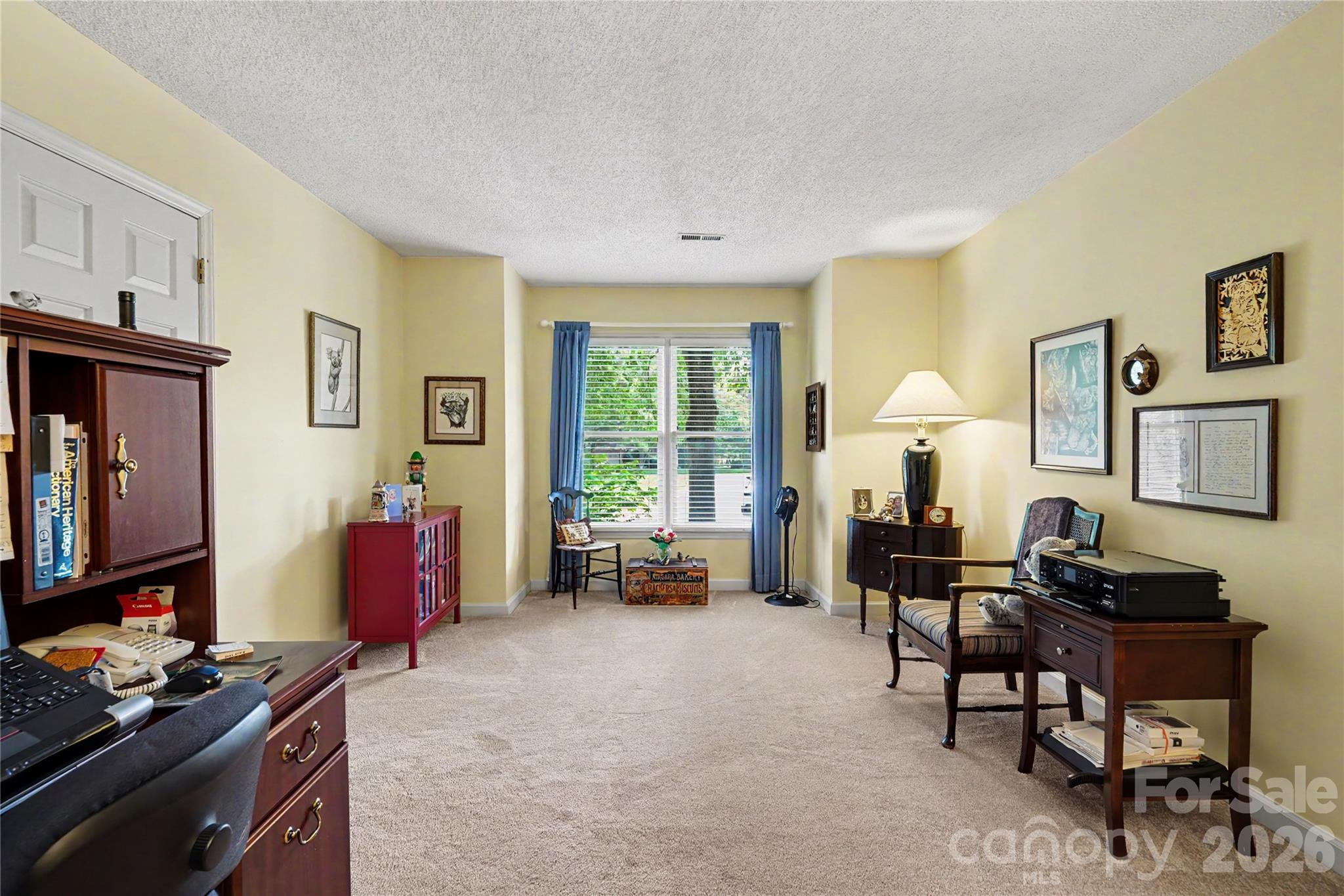 5112 Tedorill Lane Property Photo 28