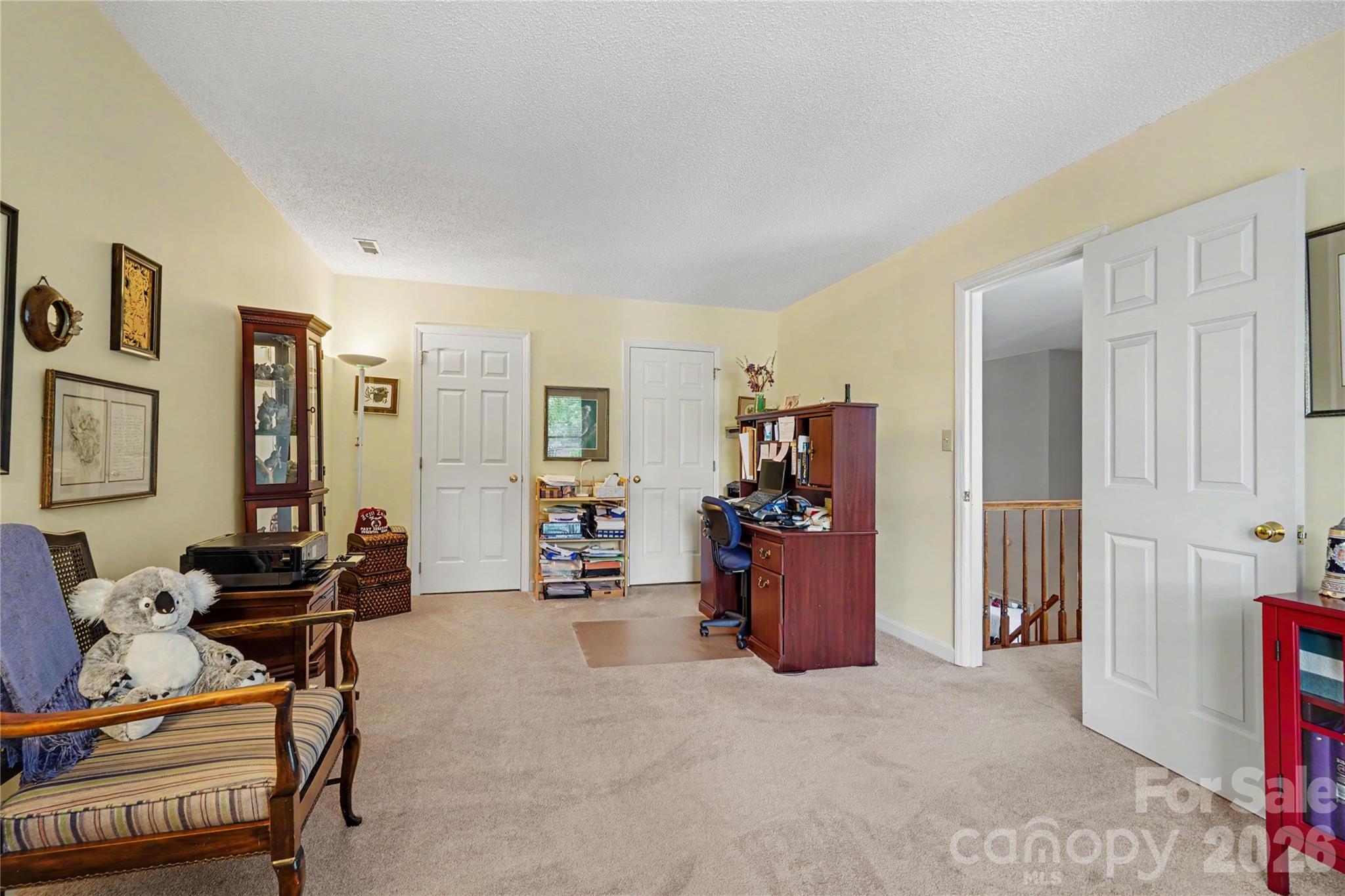 5112 Tedorill Lane Property Photo 29