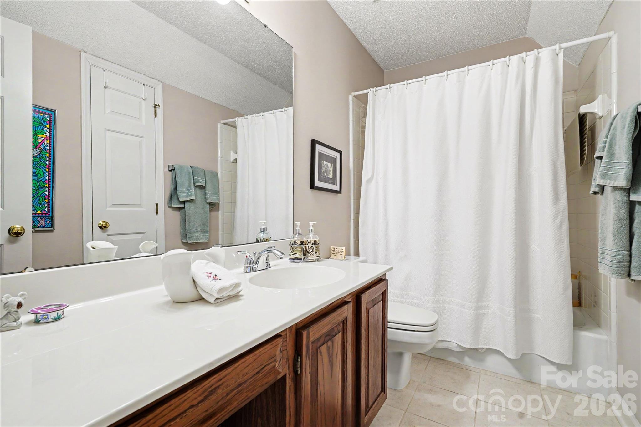 5112 Tedorill Lane Property Photo 30