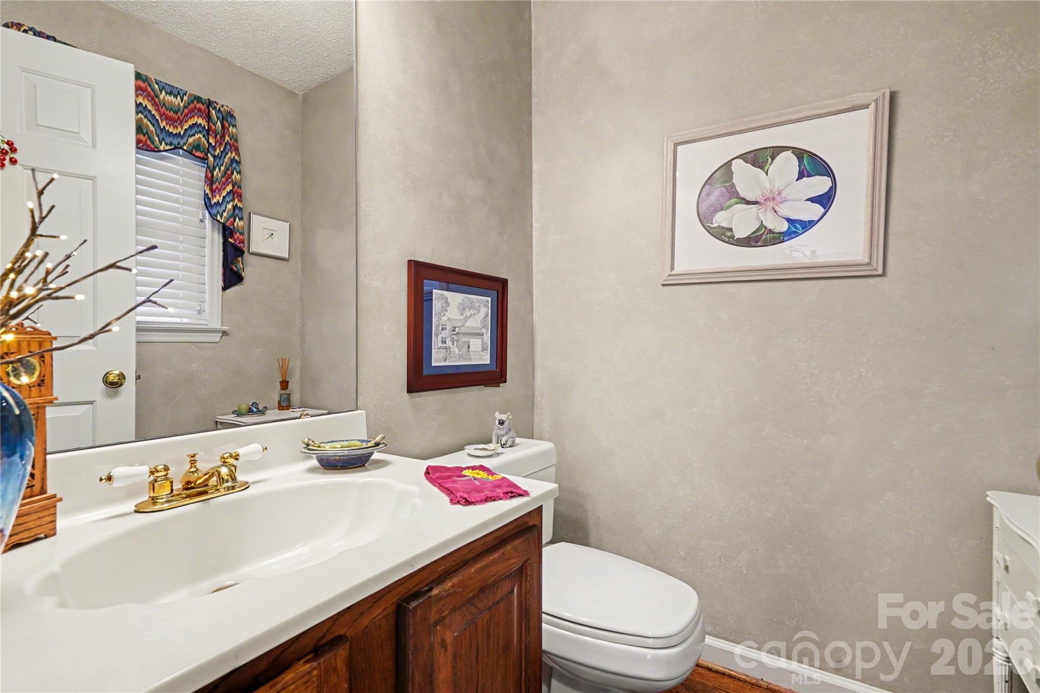 5112 Tedorill Lane Property Photo 31