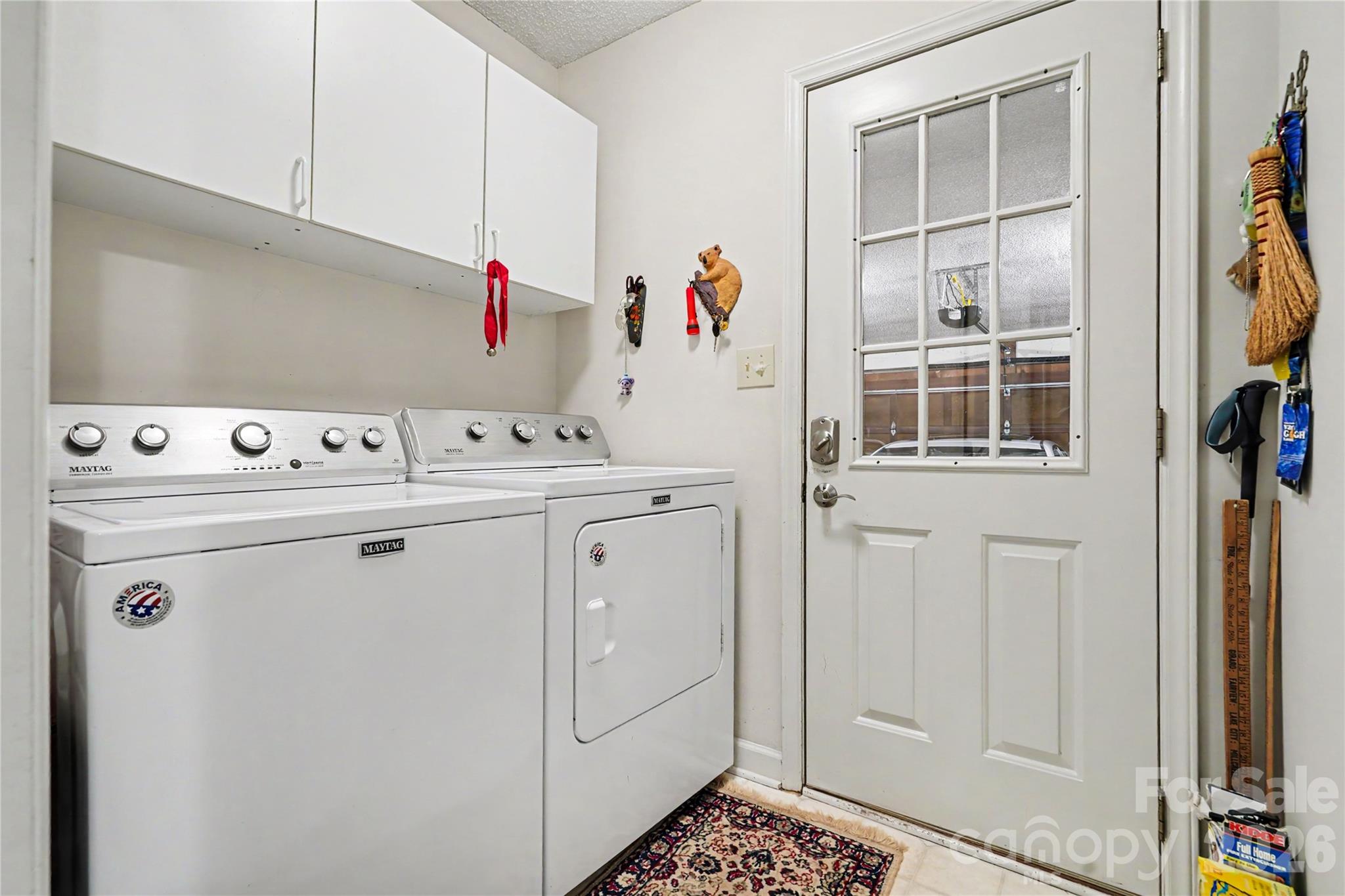 5112 Tedorill Lane Property Photo 32