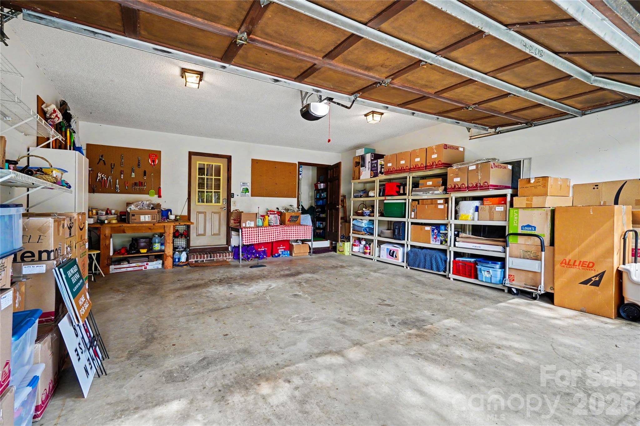 5112 Tedorill Lane Property Photo 33