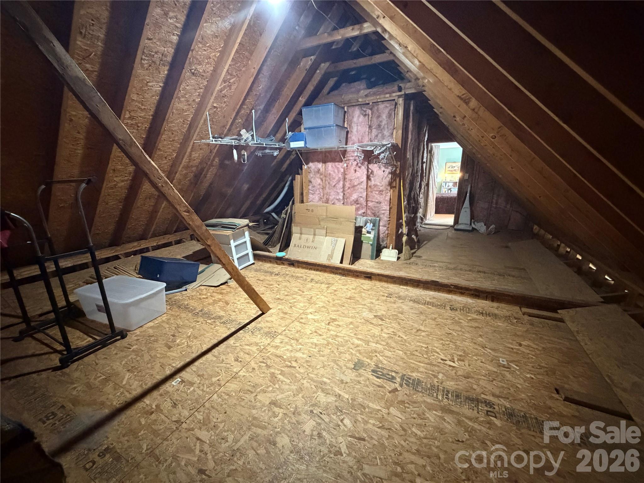 5112 Tedorill Lane Property Photo 34