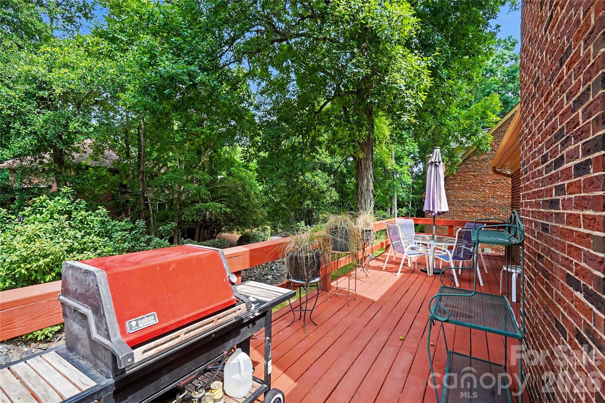 5112 Tedorill Lane Property Photo 35