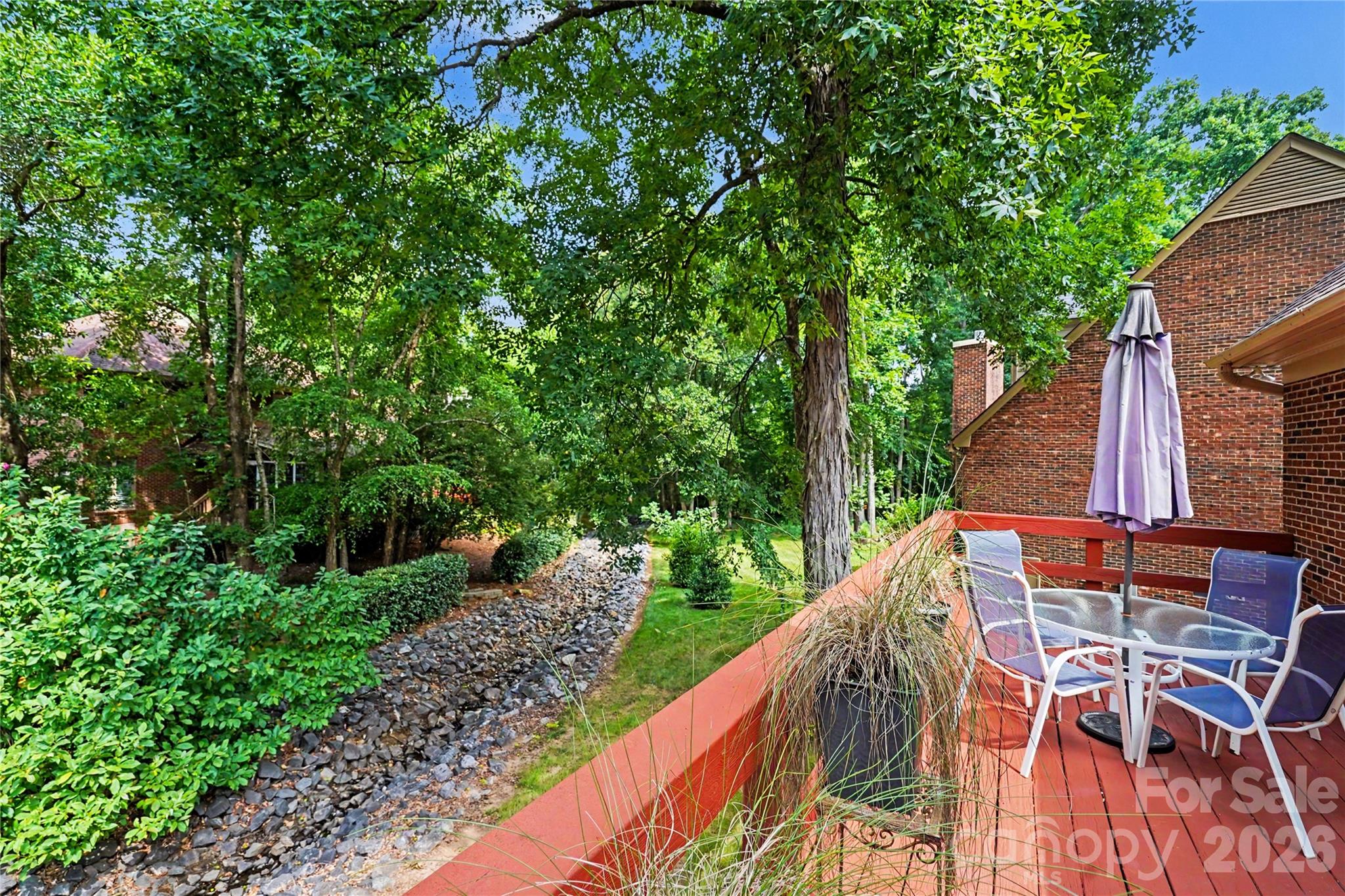 5112 Tedorill Lane Property Photo 36