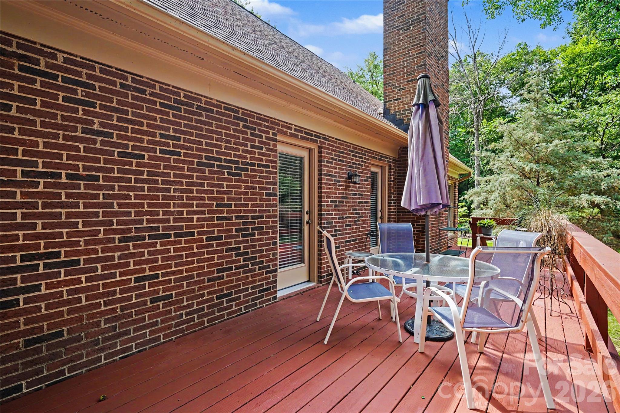 5112 Tedorill Lane Property Photo 37
