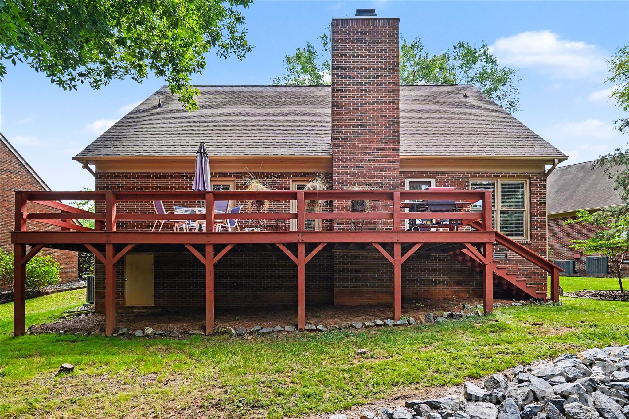 5112 Tedorill Lane Property Photo 38