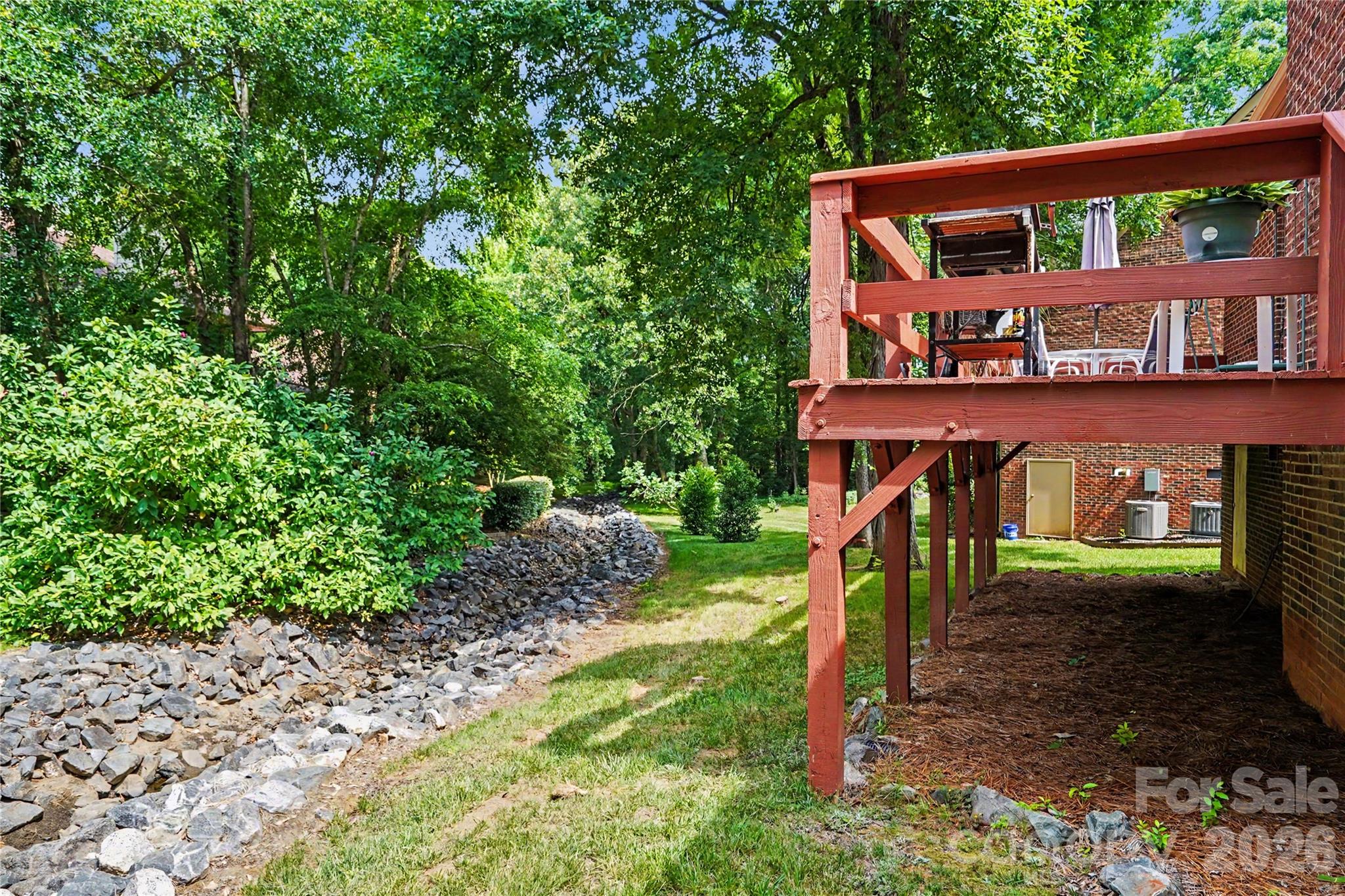 5112 Tedorill Lane Property Photo 39