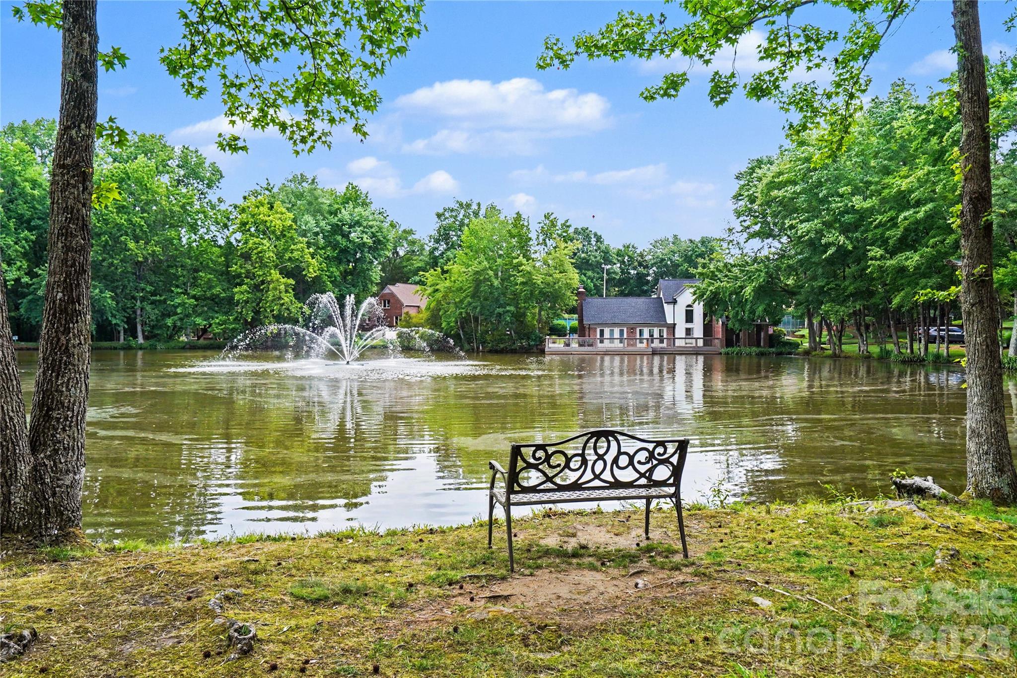 5112 Tedorill Lane Property Photo 40