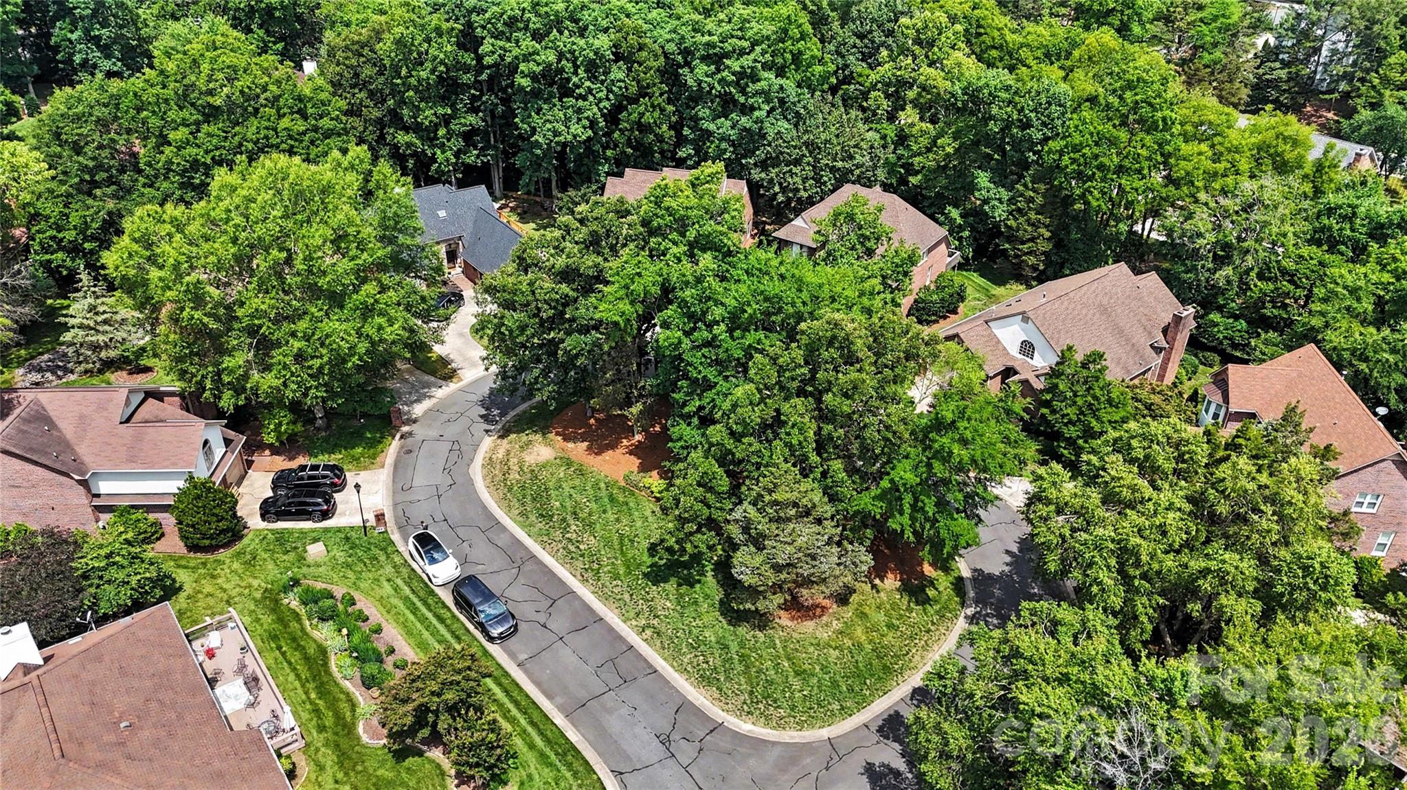 5112 Tedorill Lane Property Photo 41
