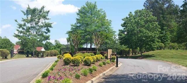210 Harbor Ridge Drive Property Photo 3
