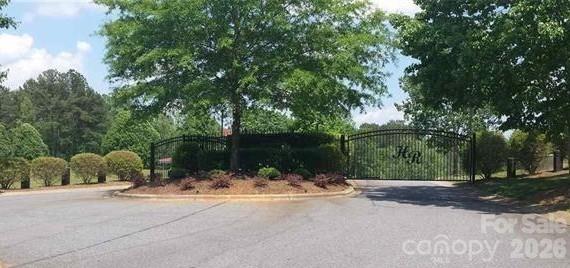210 Harbor Ridge Drive Property Photo 4