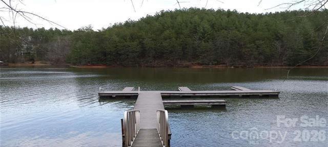 210 Harbor Ridge Drive Property Photo 14