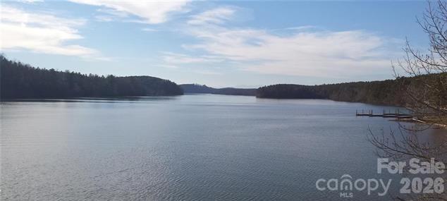 210 Harbor Ridge Drive Property Photo 15