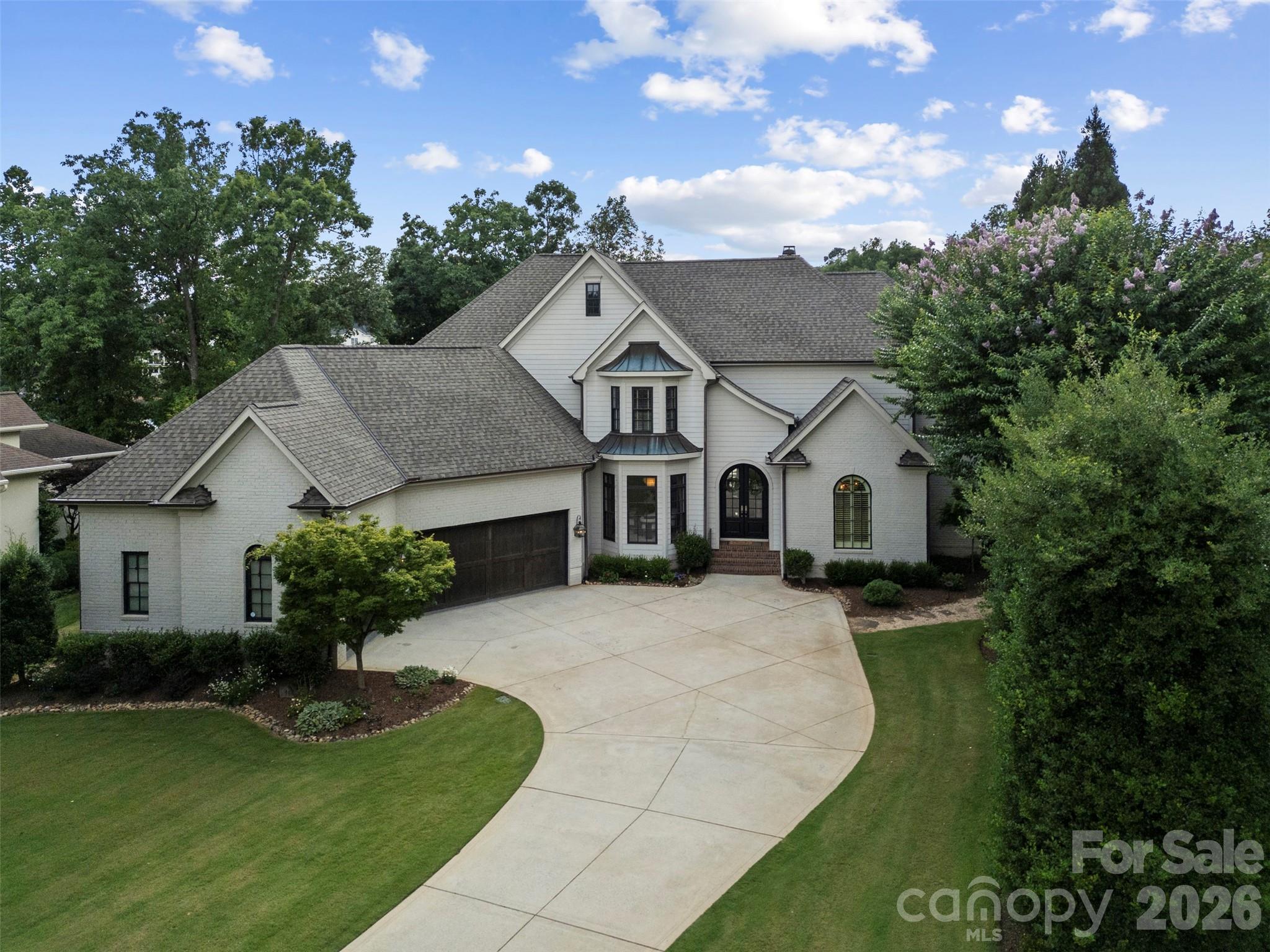 18407 Peninsula Cove Lane Property Photo 3