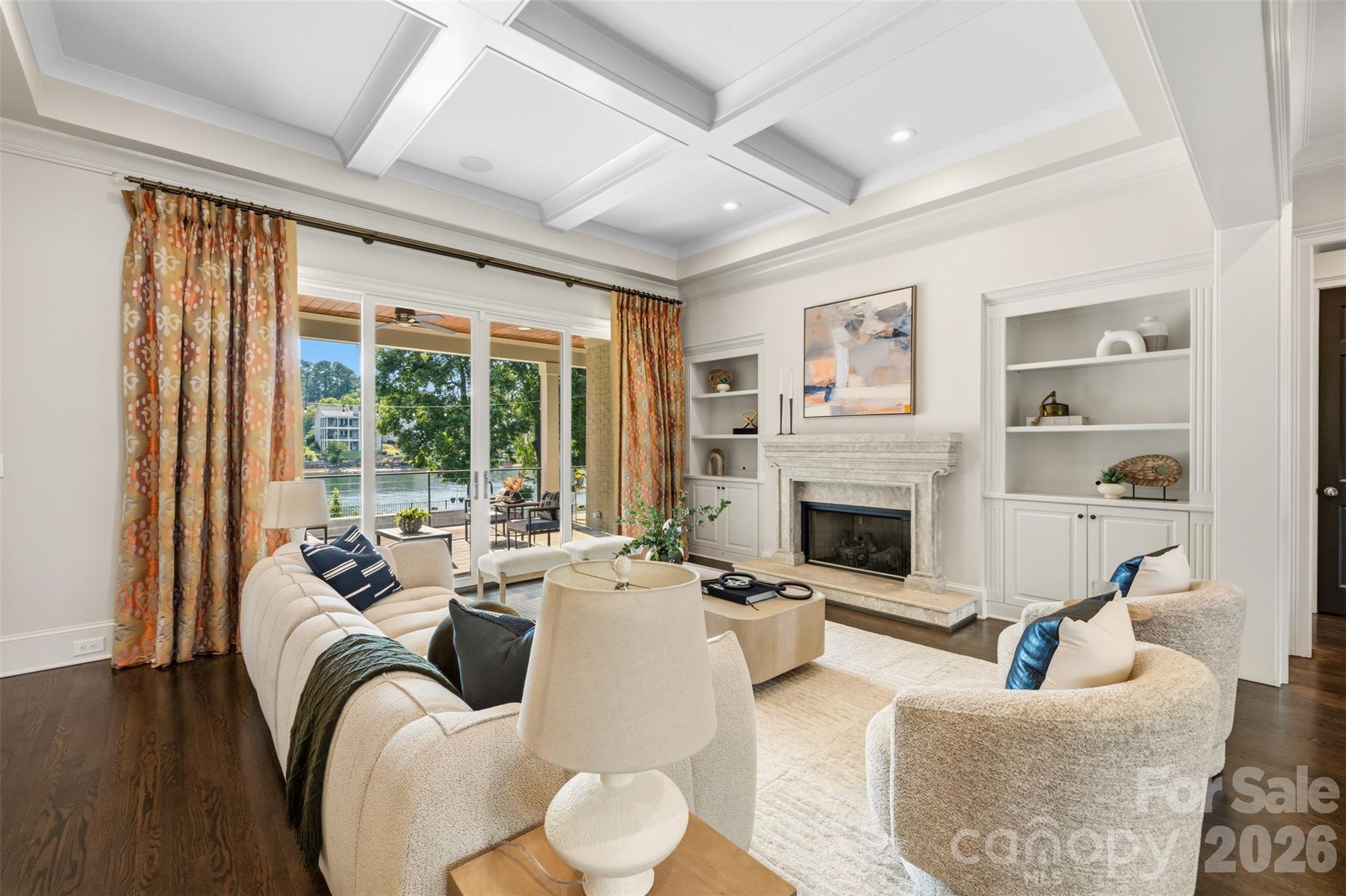 18407 Peninsula Cove Lane Property Photo 6