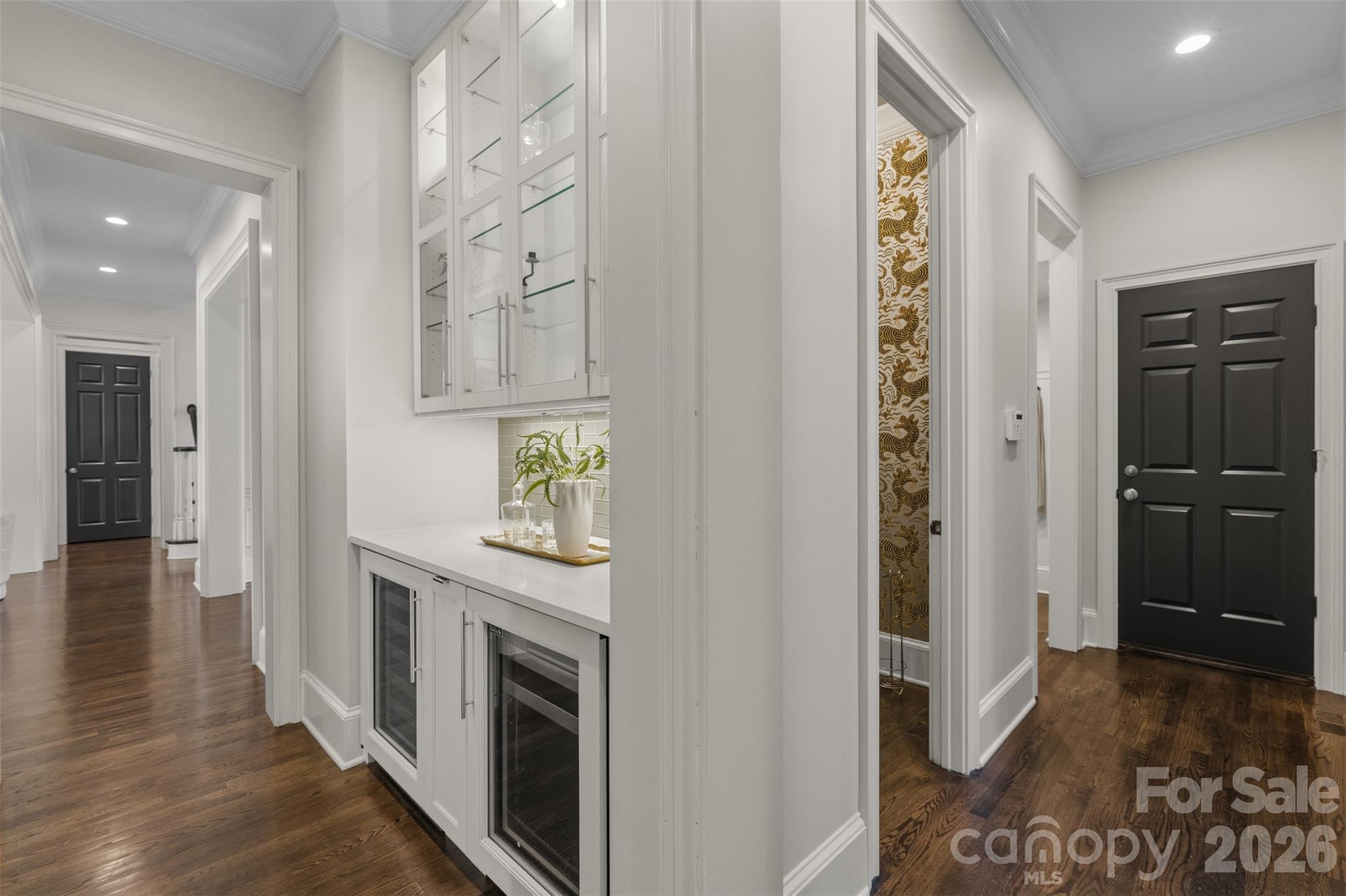 18407 Peninsula Cove Lane Property Photo 11