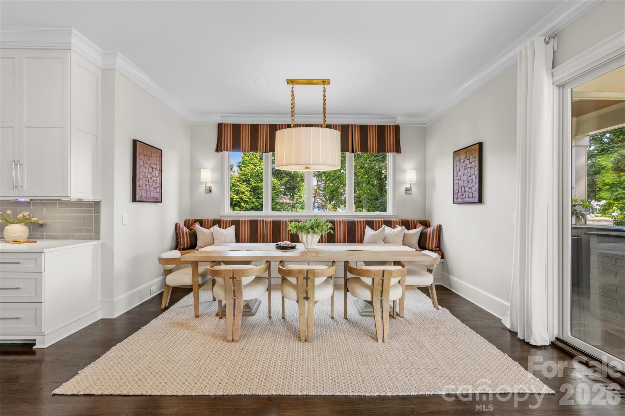 18407 Peninsula Cove Lane Property Photo 13