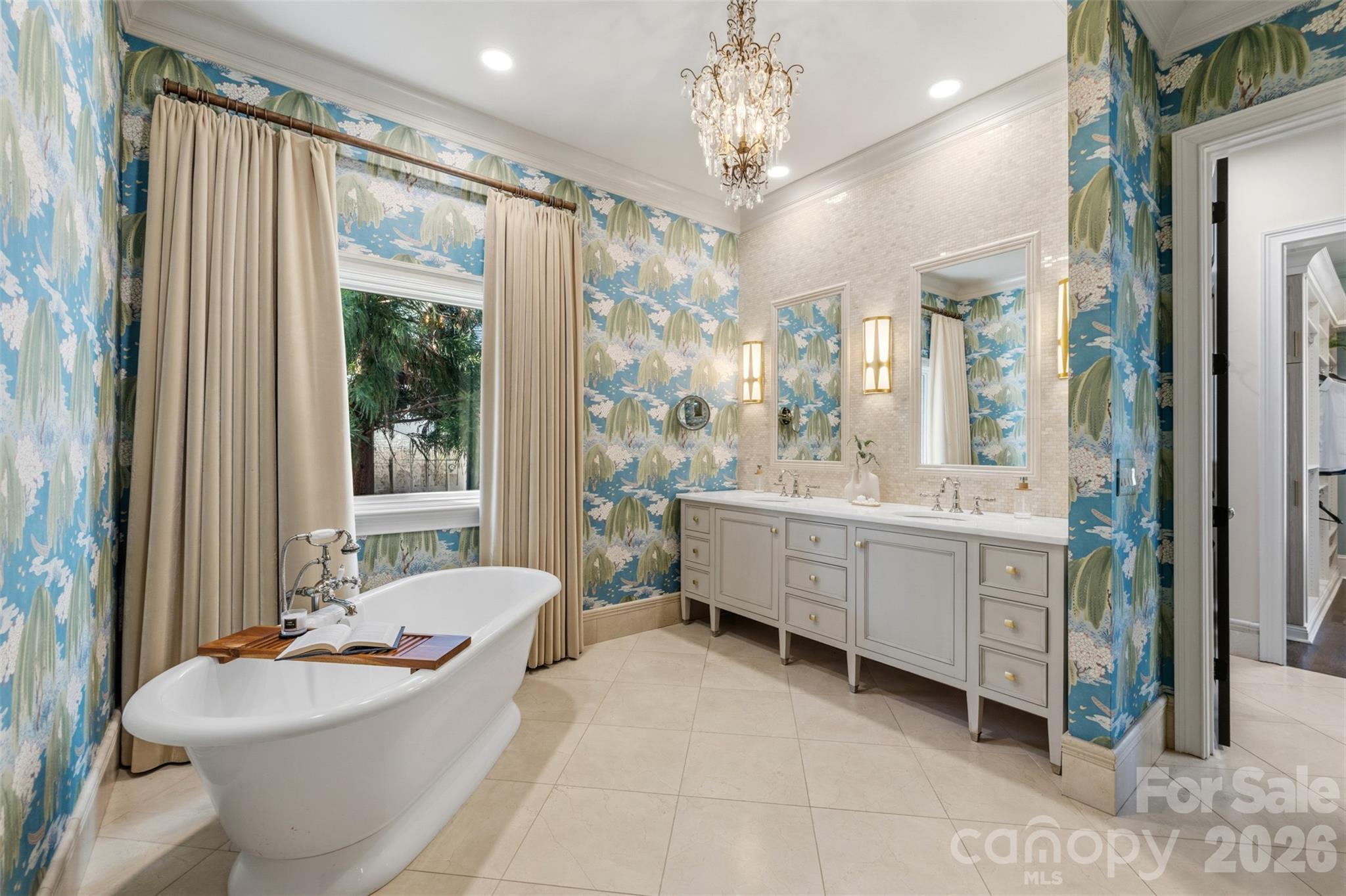 18407 Peninsula Cove Lane Property Photo 15