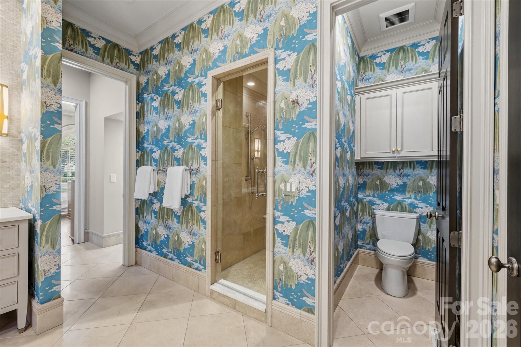 18407 Peninsula Cove Lane Property Photo 16