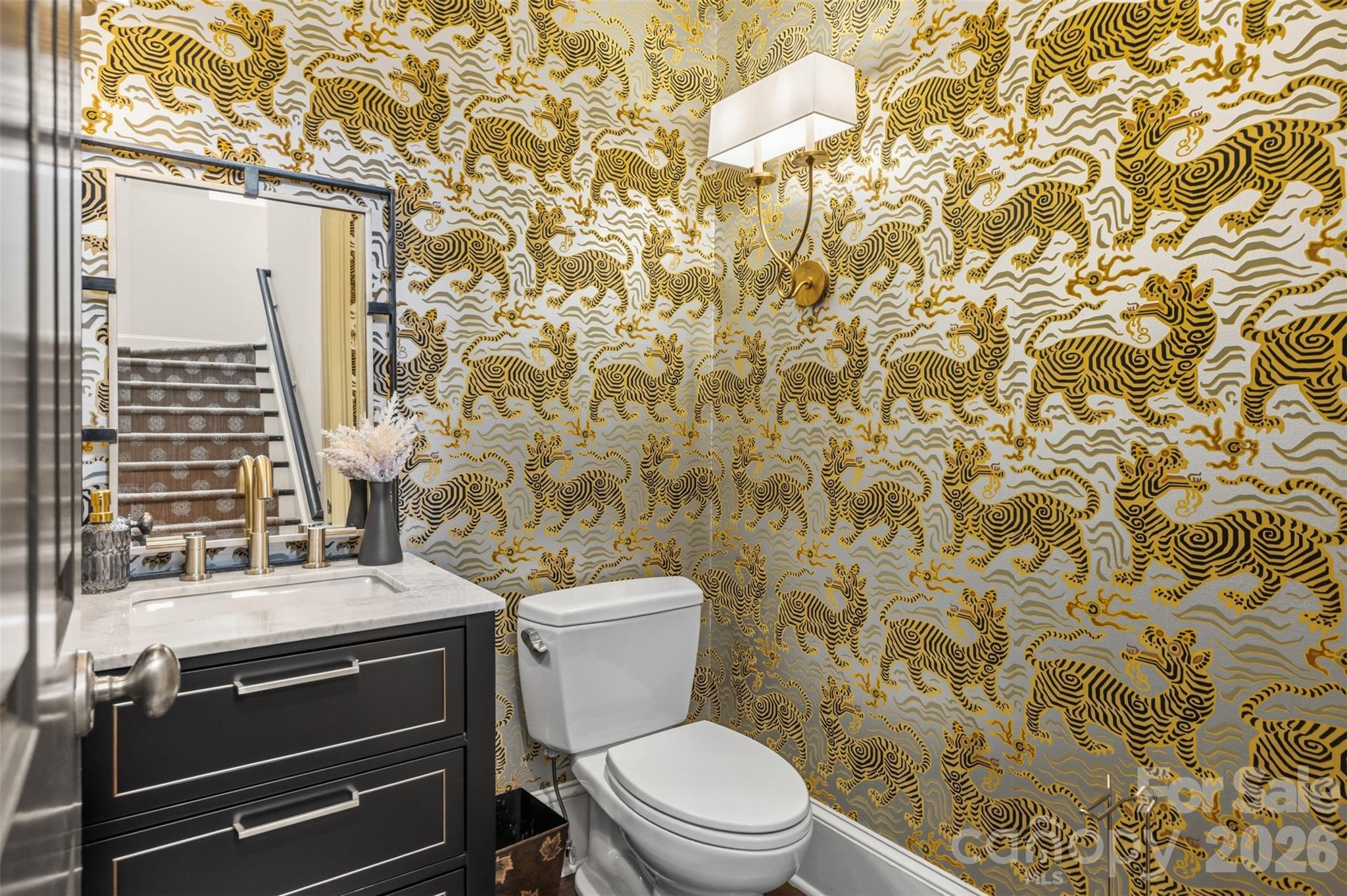 18407 Peninsula Cove Lane Property Photo 20