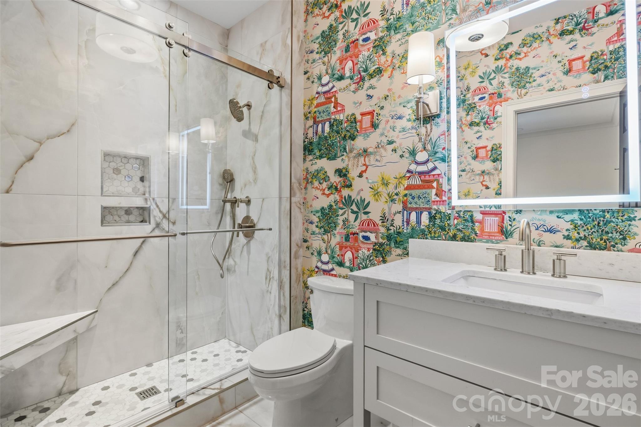 18407 Peninsula Cove Lane Property Photo 34