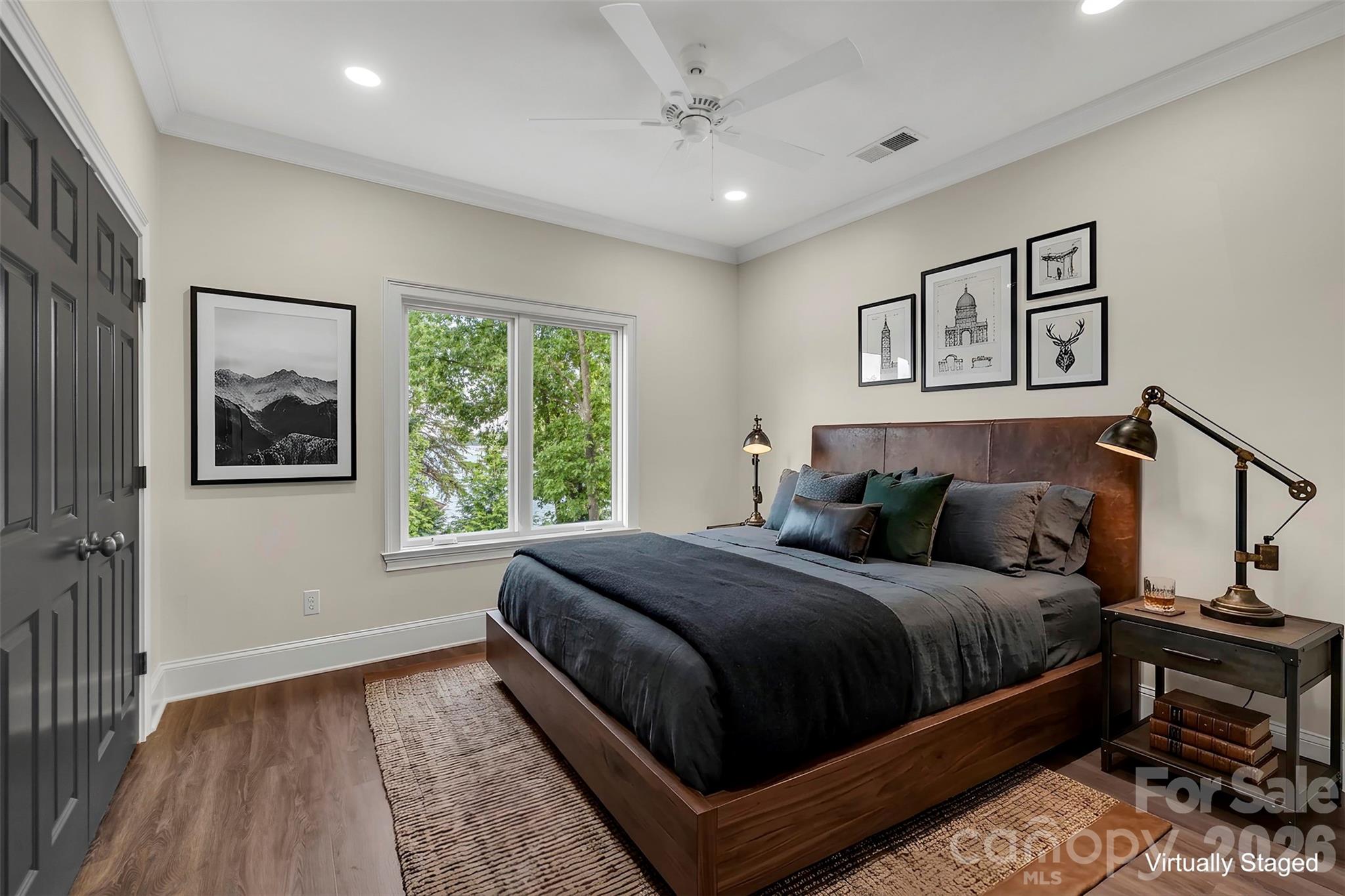 18407 Peninsula Cove Lane Property Photo 37