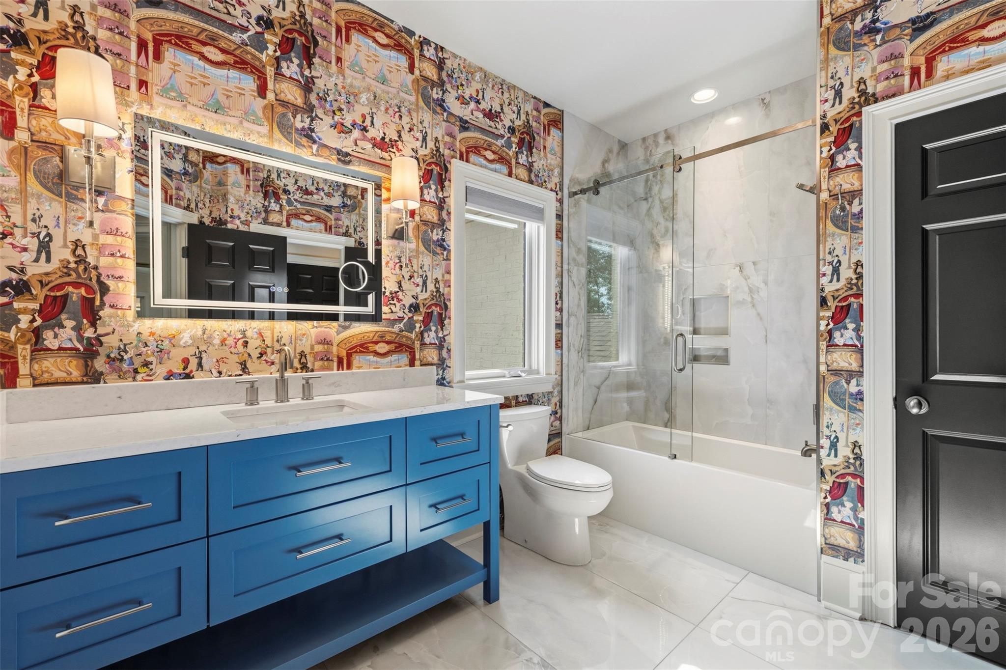 18407 Peninsula Cove Lane Property Photo 38