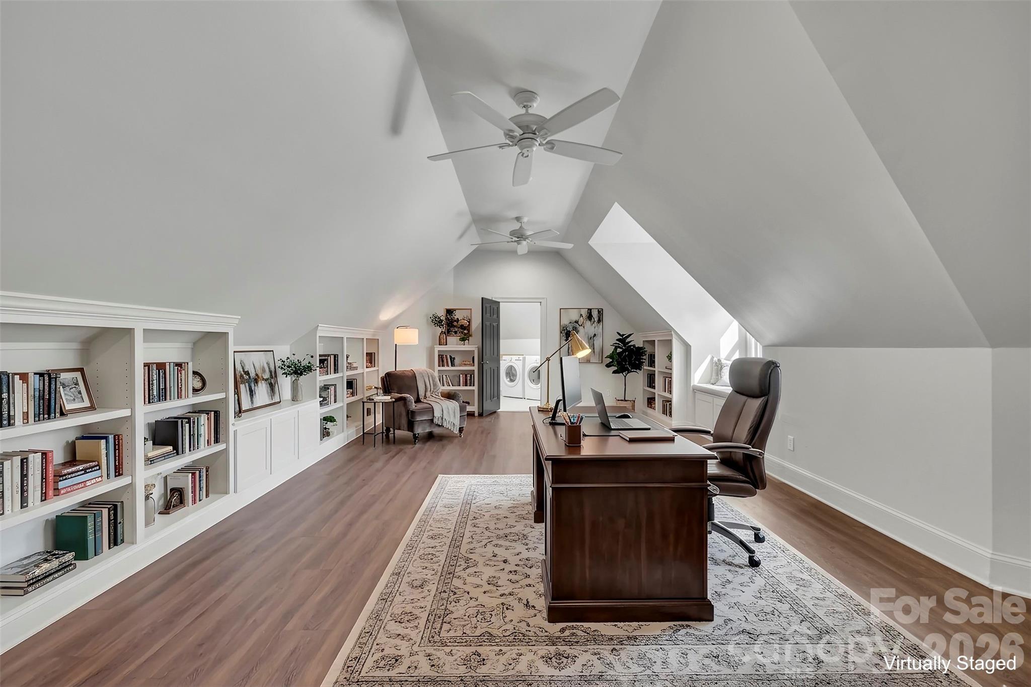 18407 Peninsula Cove Lane Property Photo 39