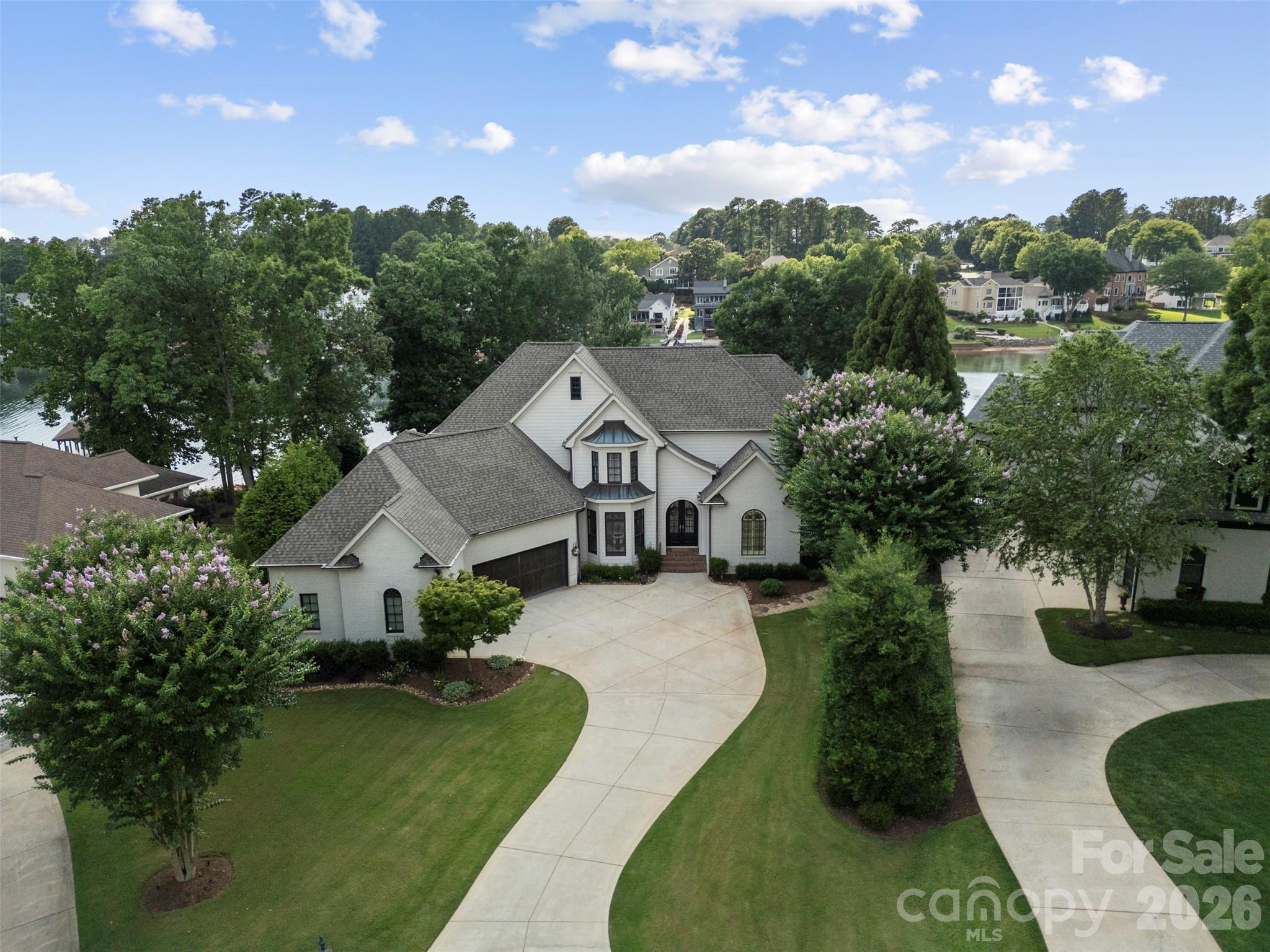 18407 Peninsula Cove Lane Property Photo 40