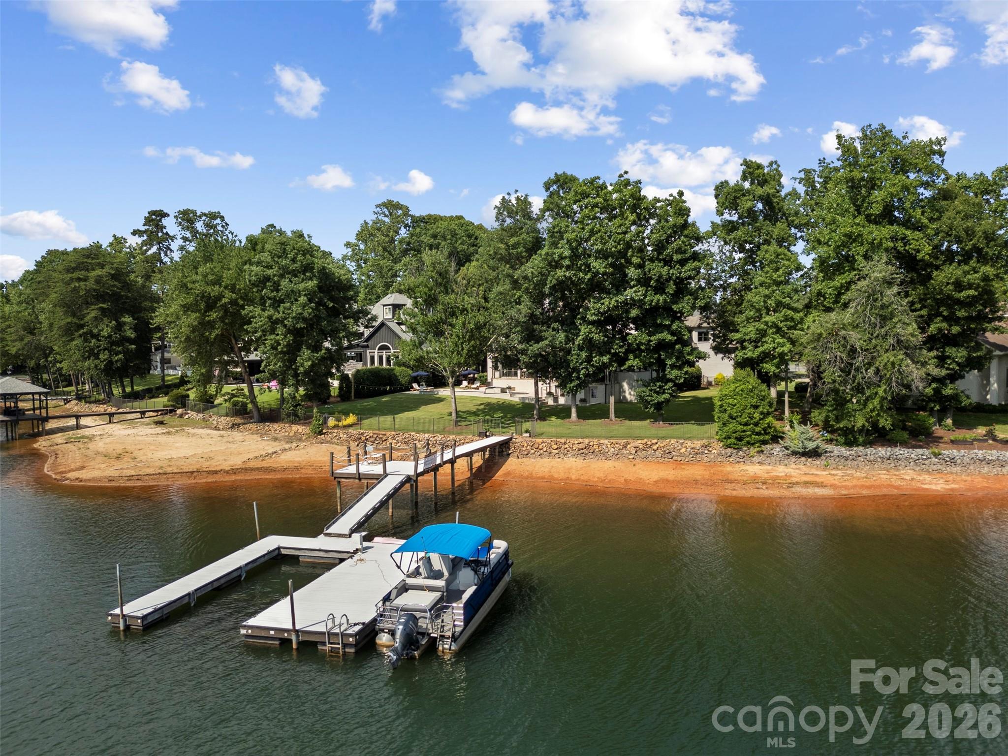 18407 Peninsula Cove Lane Property Photo 41