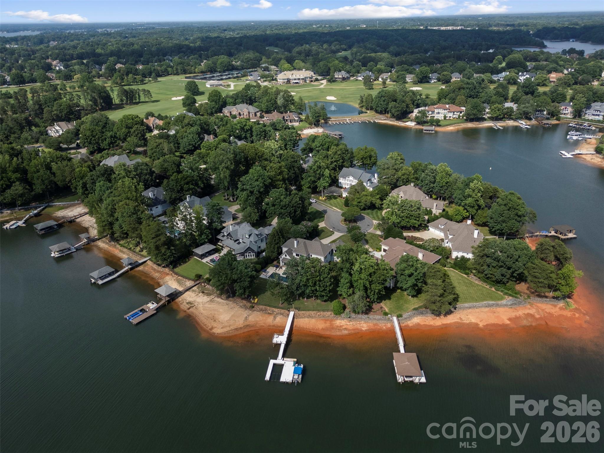 18407 Peninsula Cove Lane Property Photo 42